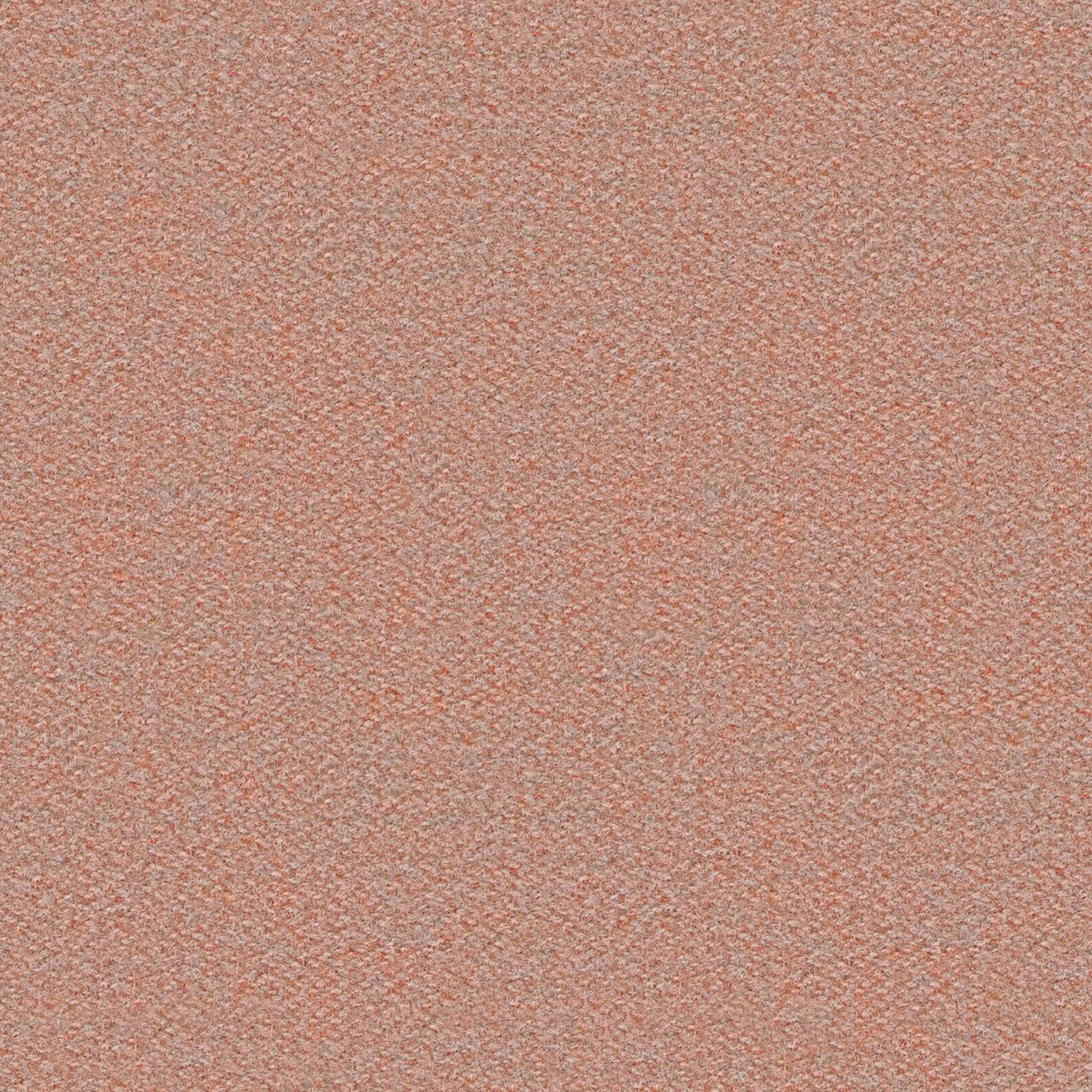 Synergy Fabric Swatches (Group C)