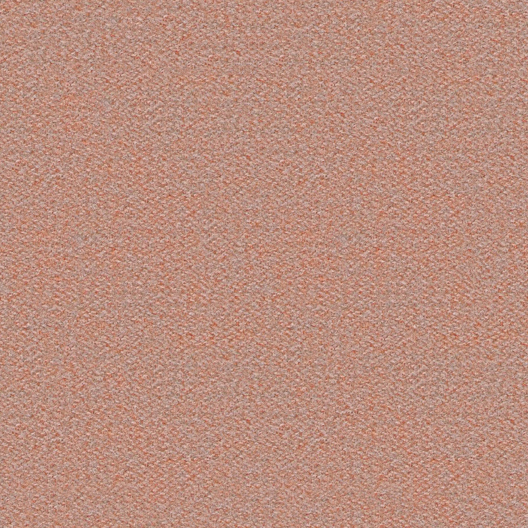 Synergy Fabric by the Yard