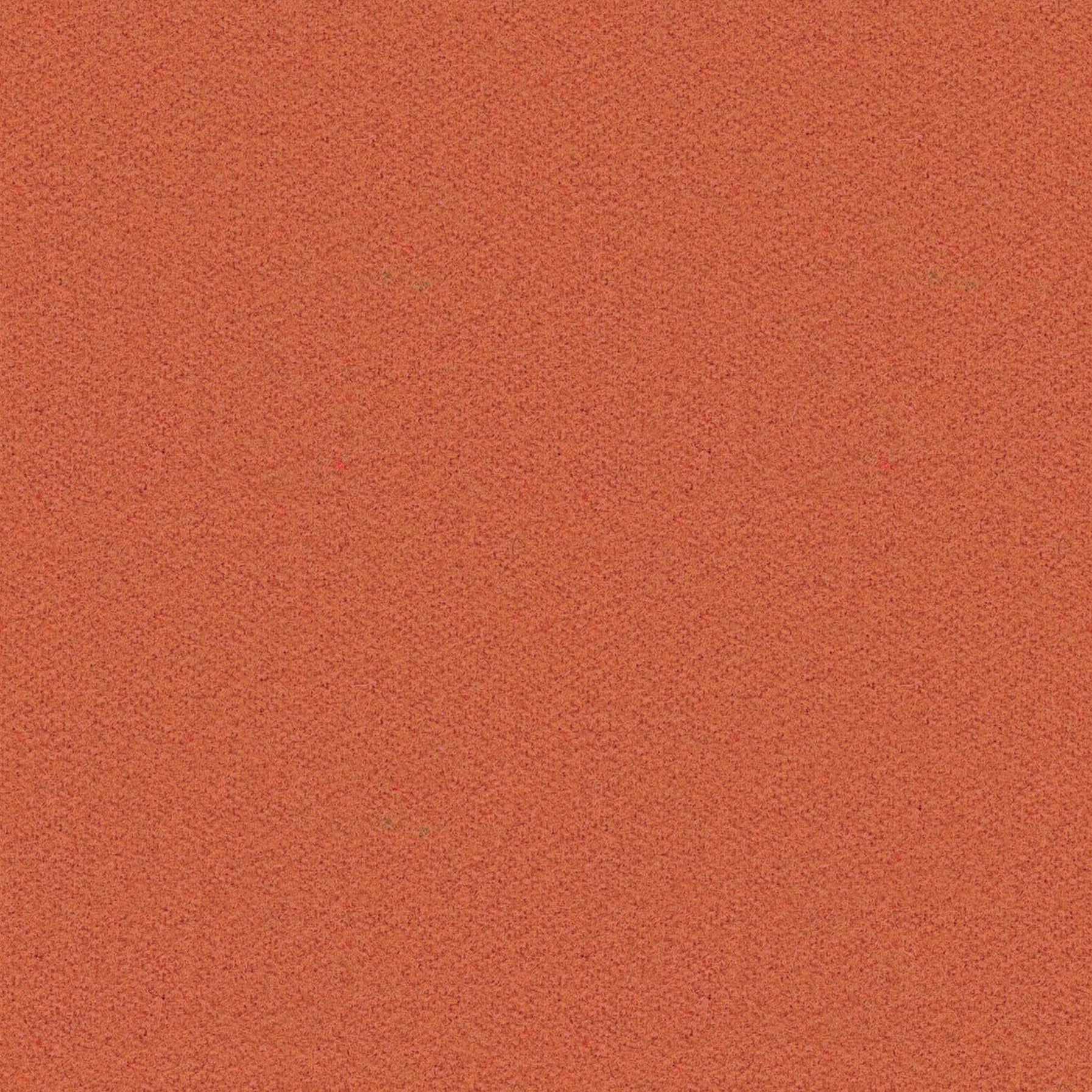 Synergy Fabric Swatches (Group C)