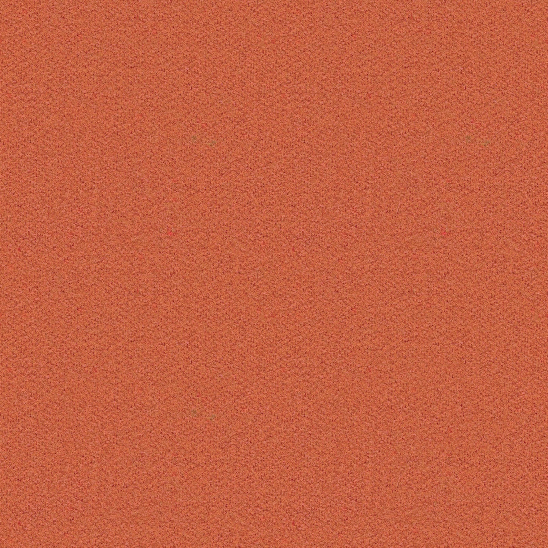 Synergy Fabric by the Yard