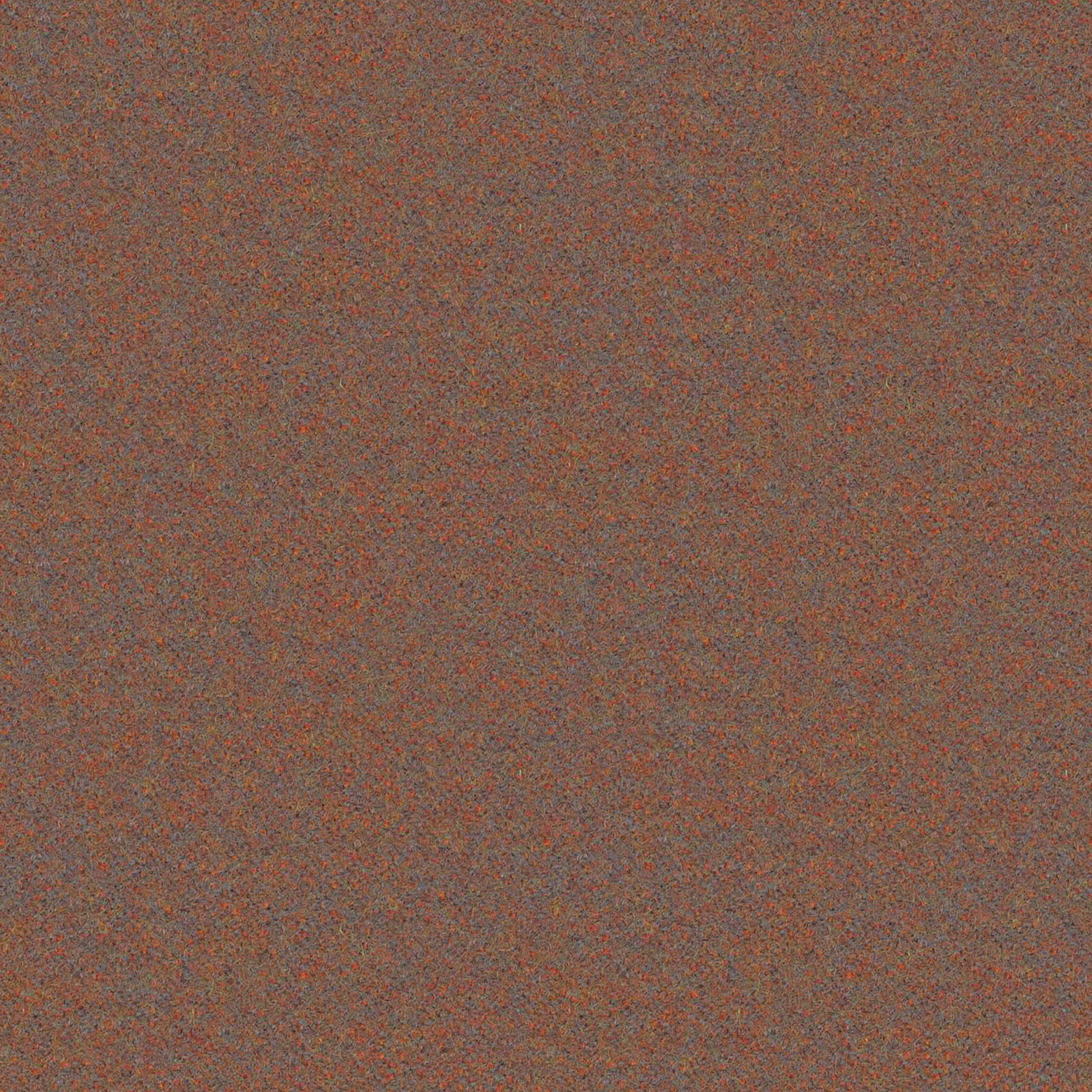 Synergy Fabric Swatches (Group C)