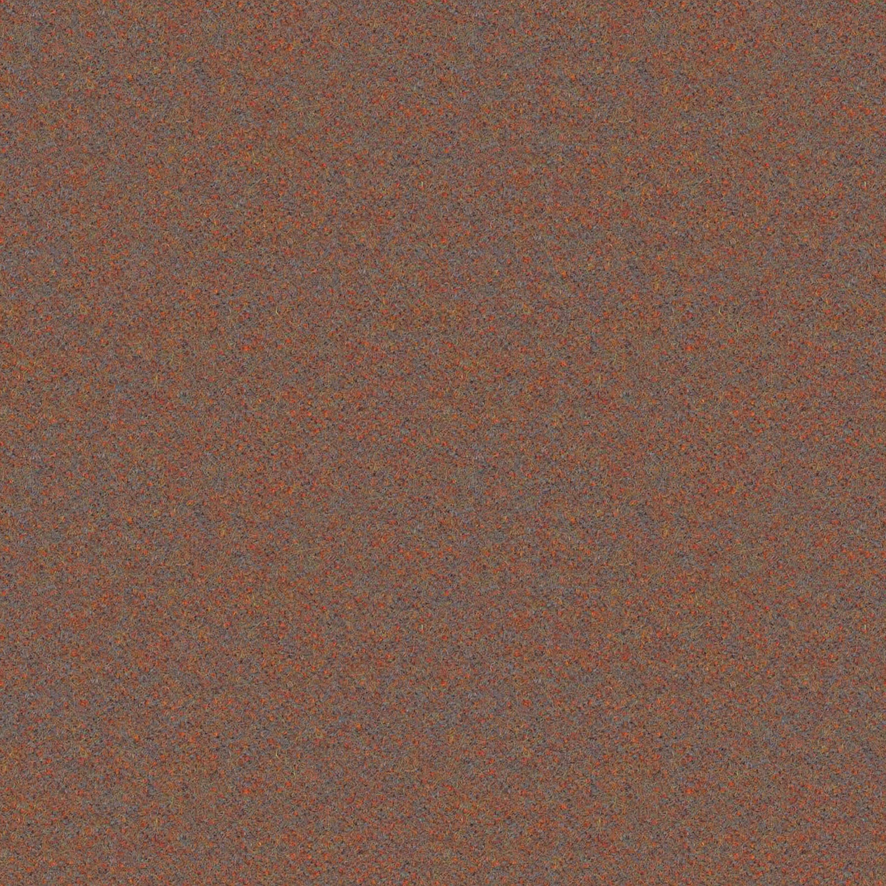 Synergy Fabric by the Yard