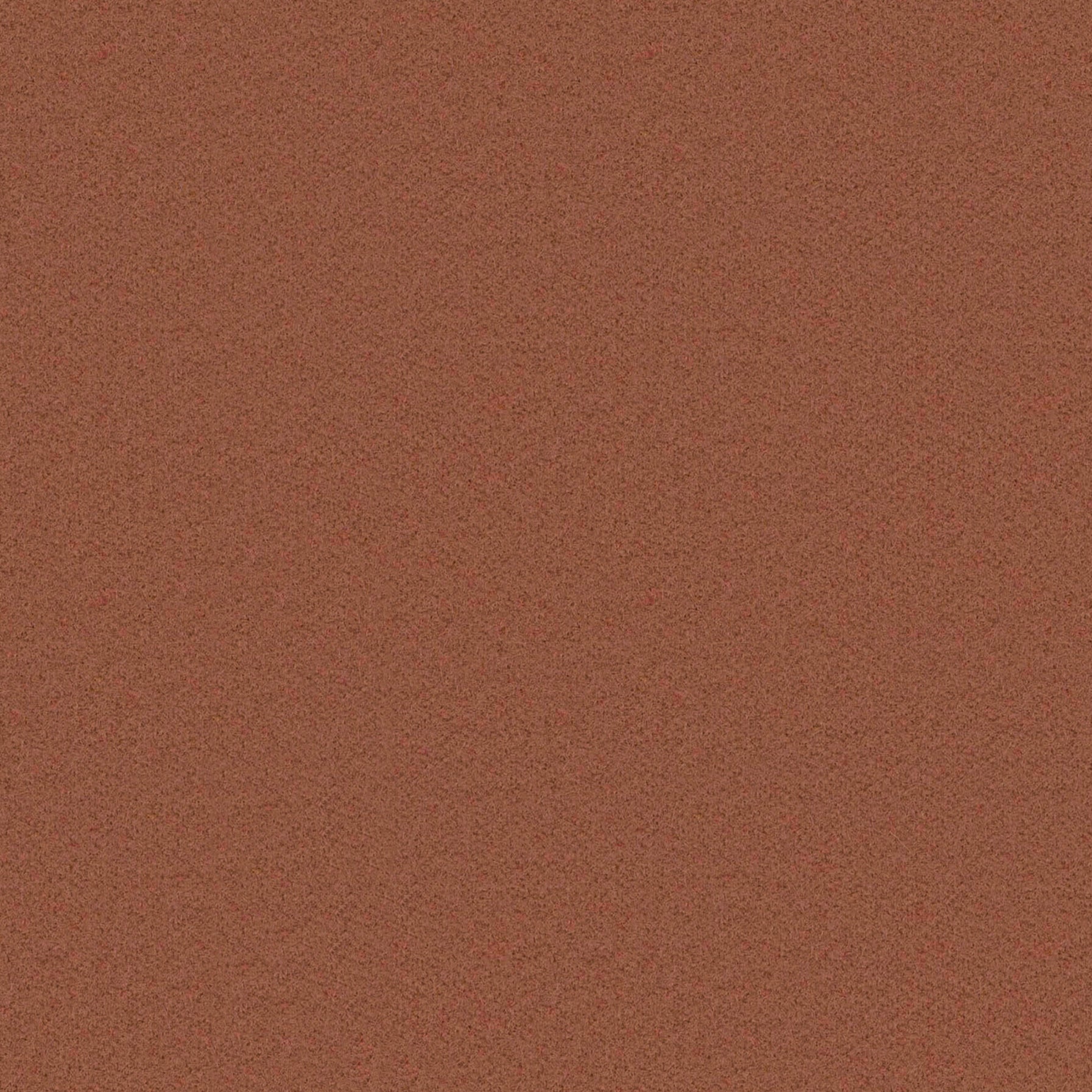 Synergy Fabric by the Yard