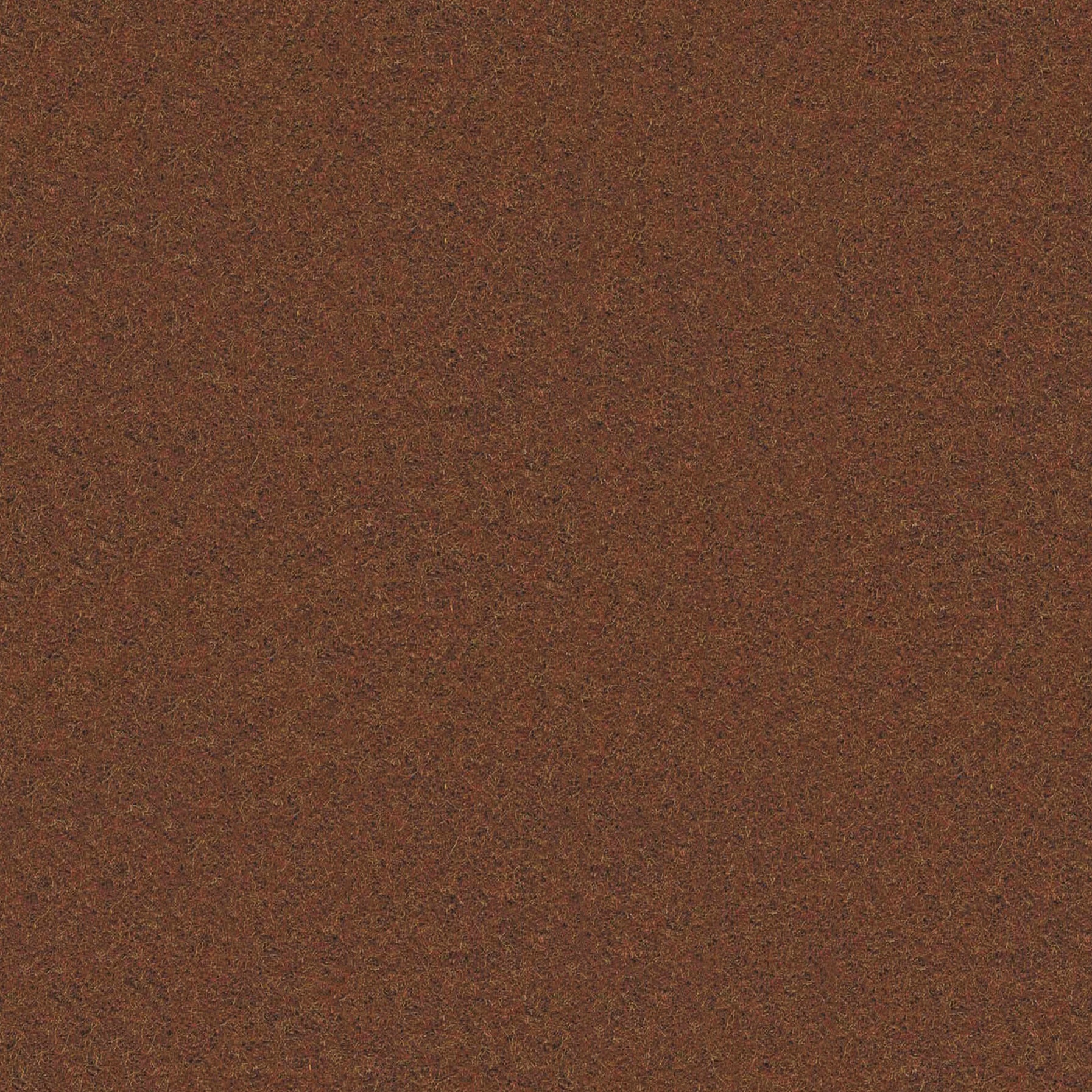 Synergy Fabric by the Yard