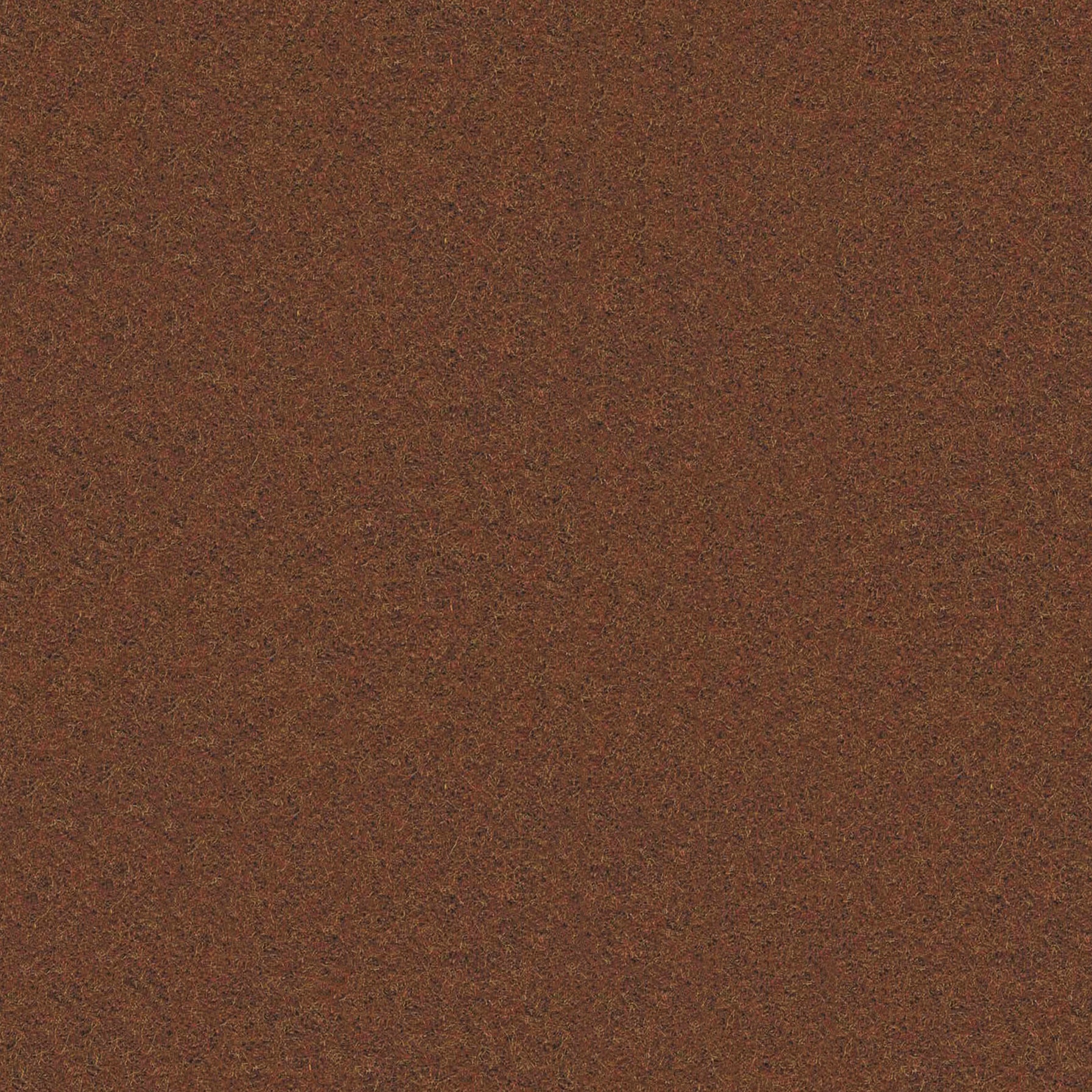 Synergy Fabric Swatches (Group C)