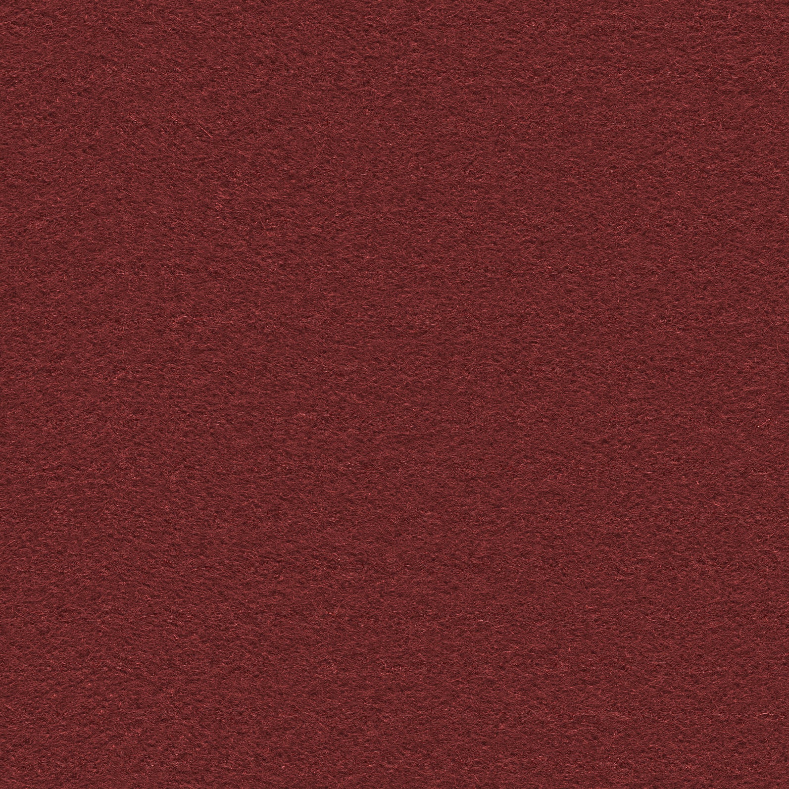 Synergy Fabric Swatches (Group C)