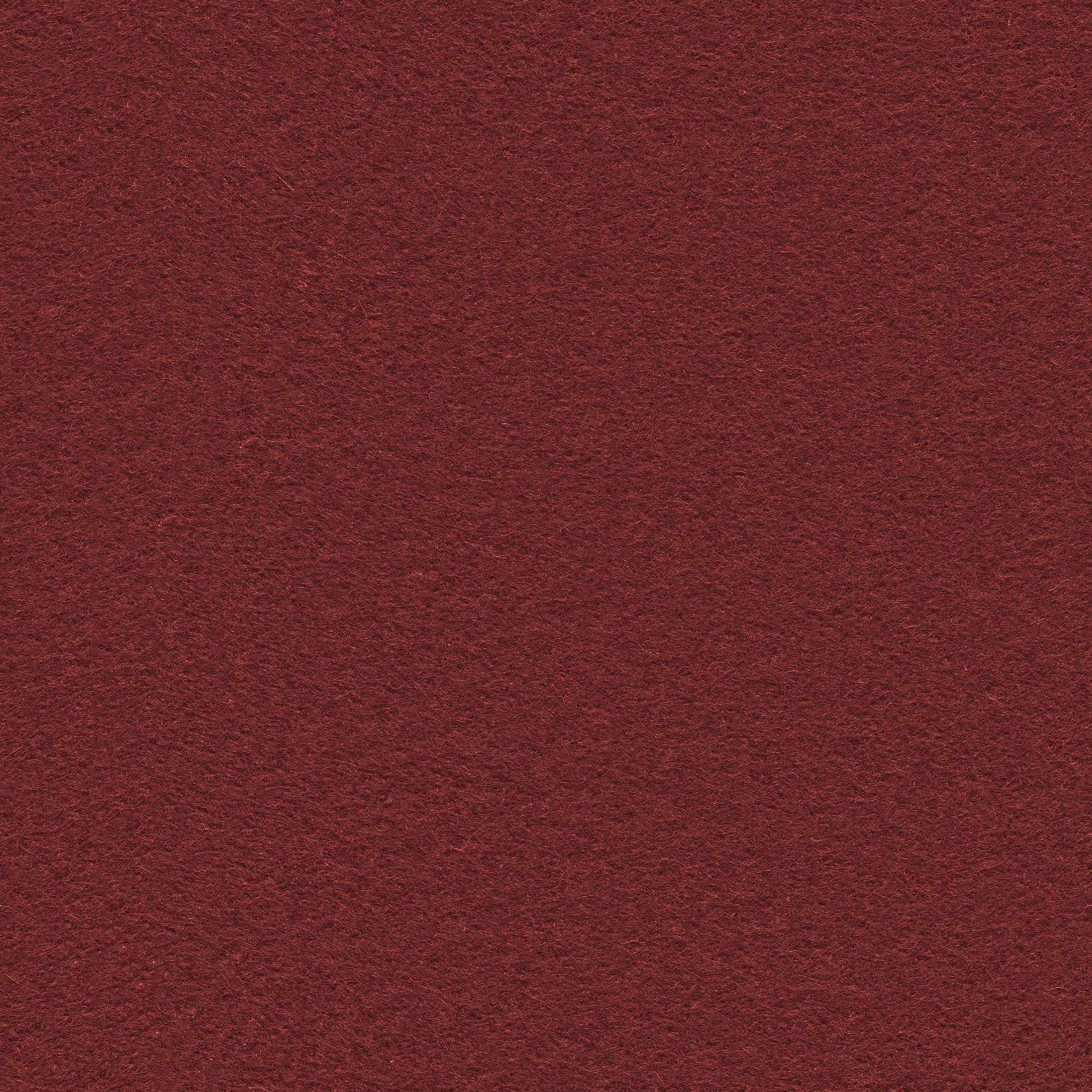 Synergy Fabric by the Yard