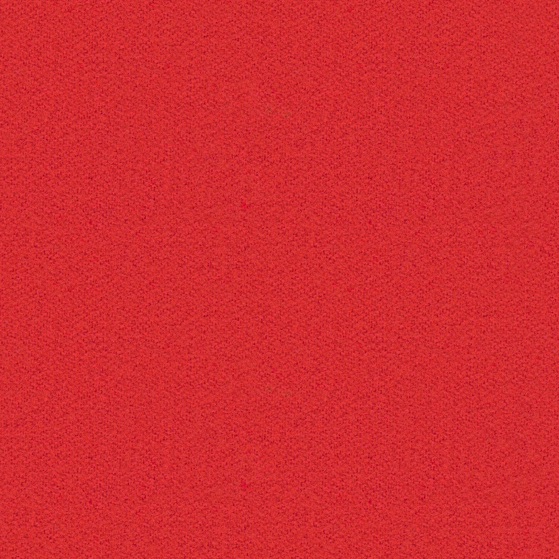 Synergy Fabric by the Yard