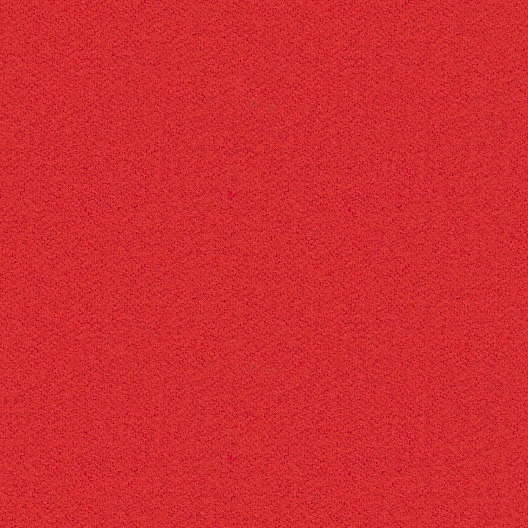 Synergy Fabric Swatches (Group C)