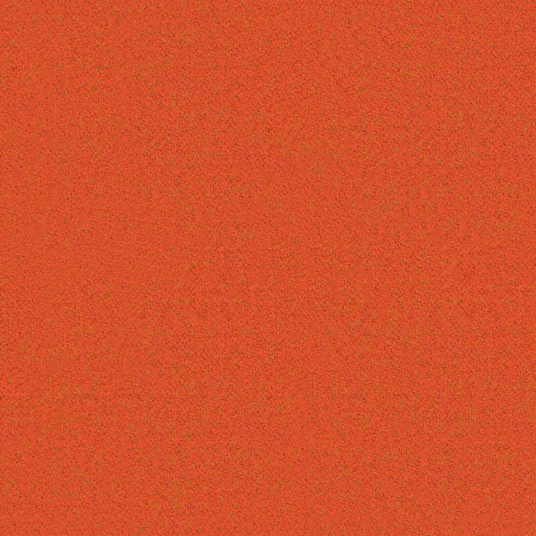 Synergy Fabric by the Yard