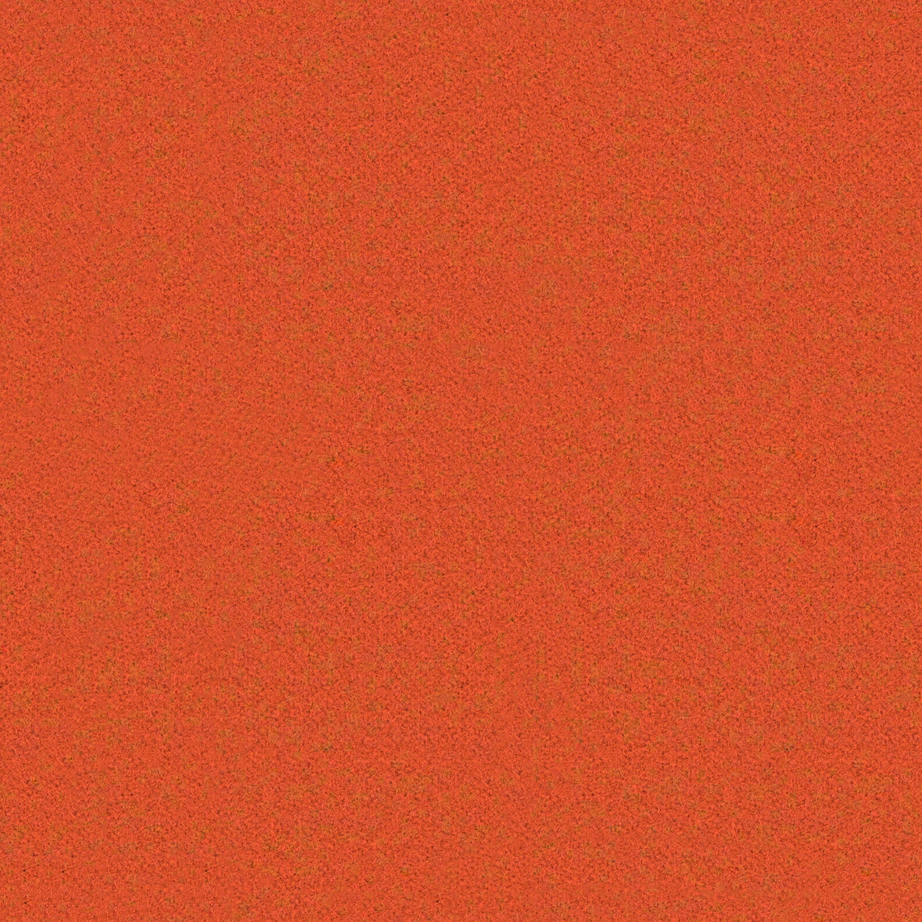 Synergy Fabric Swatches (Group C)