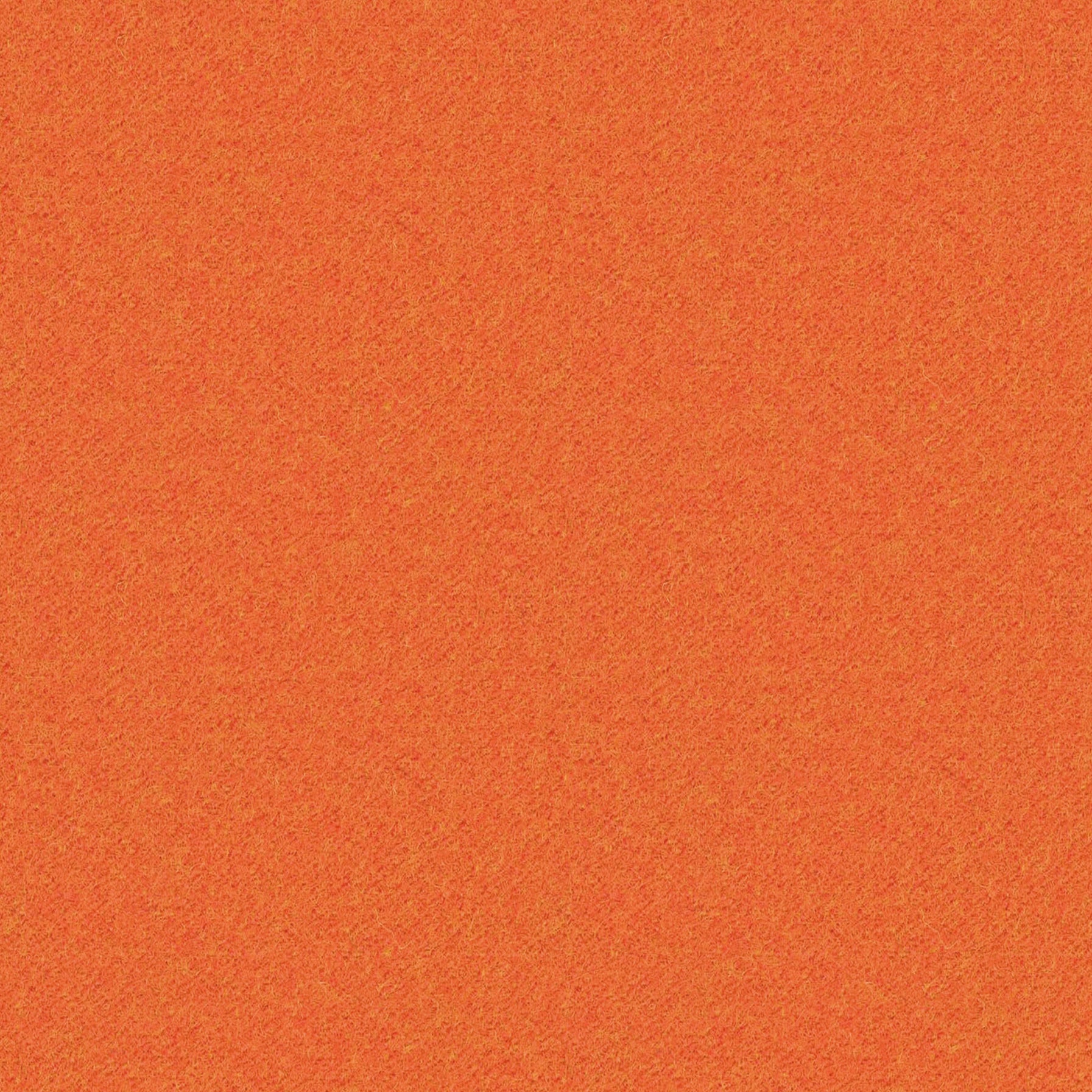 Synergy Fabric Swatches (Group C)