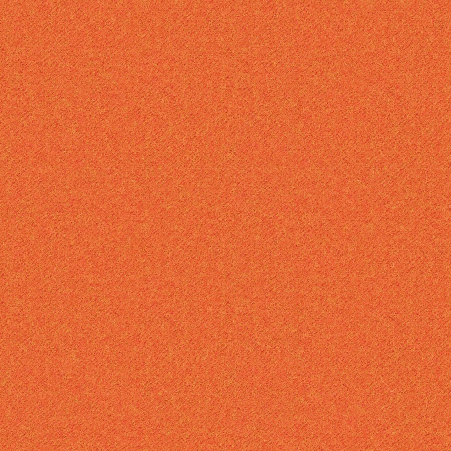 Synergy Fabric by the Yard