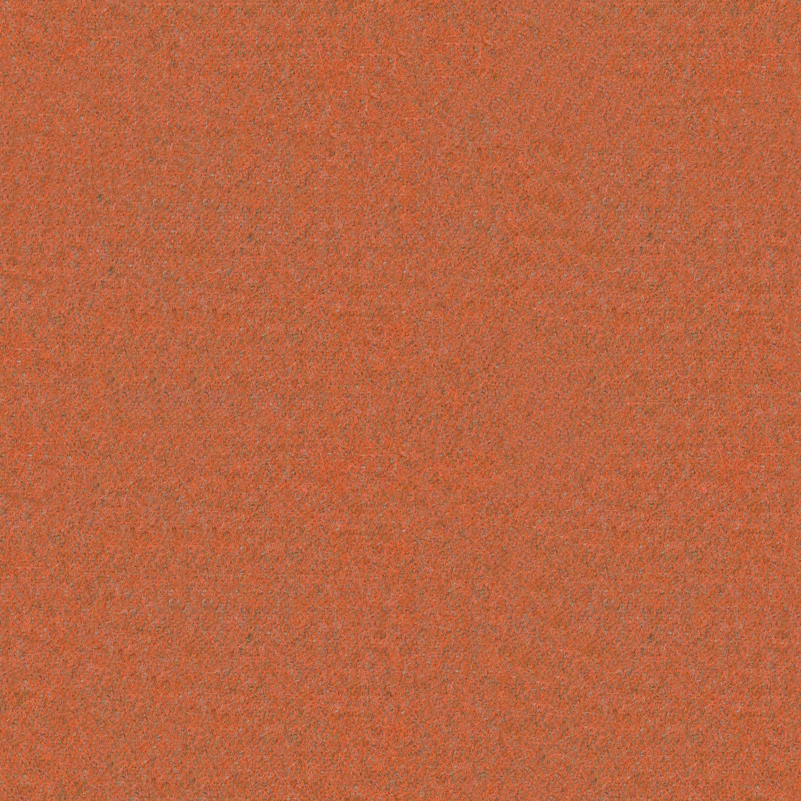 Synergy Fabric Swatches (Group C)