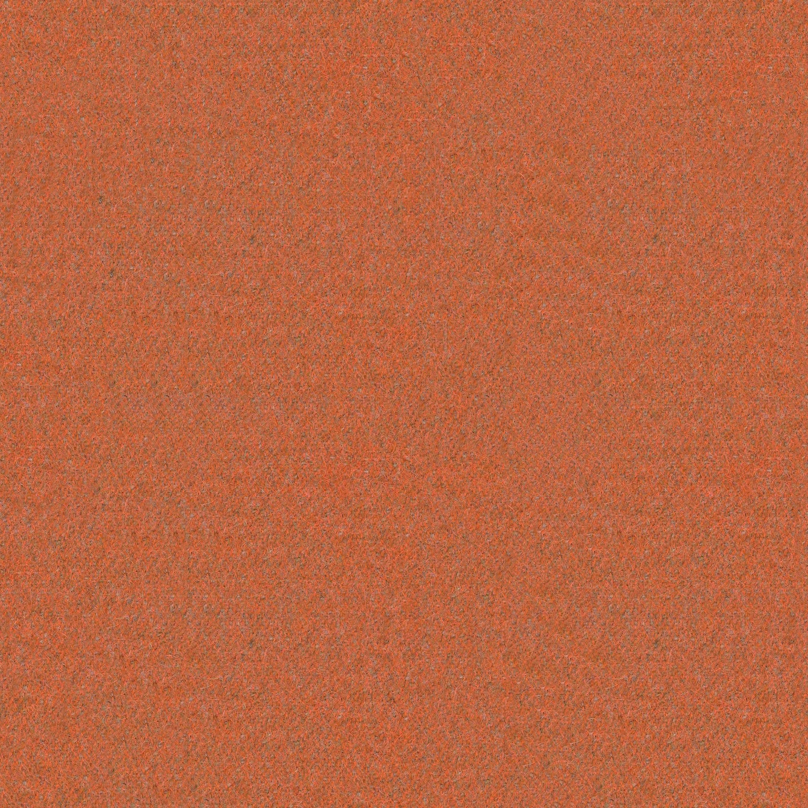 Synergy Fabric by the Yard