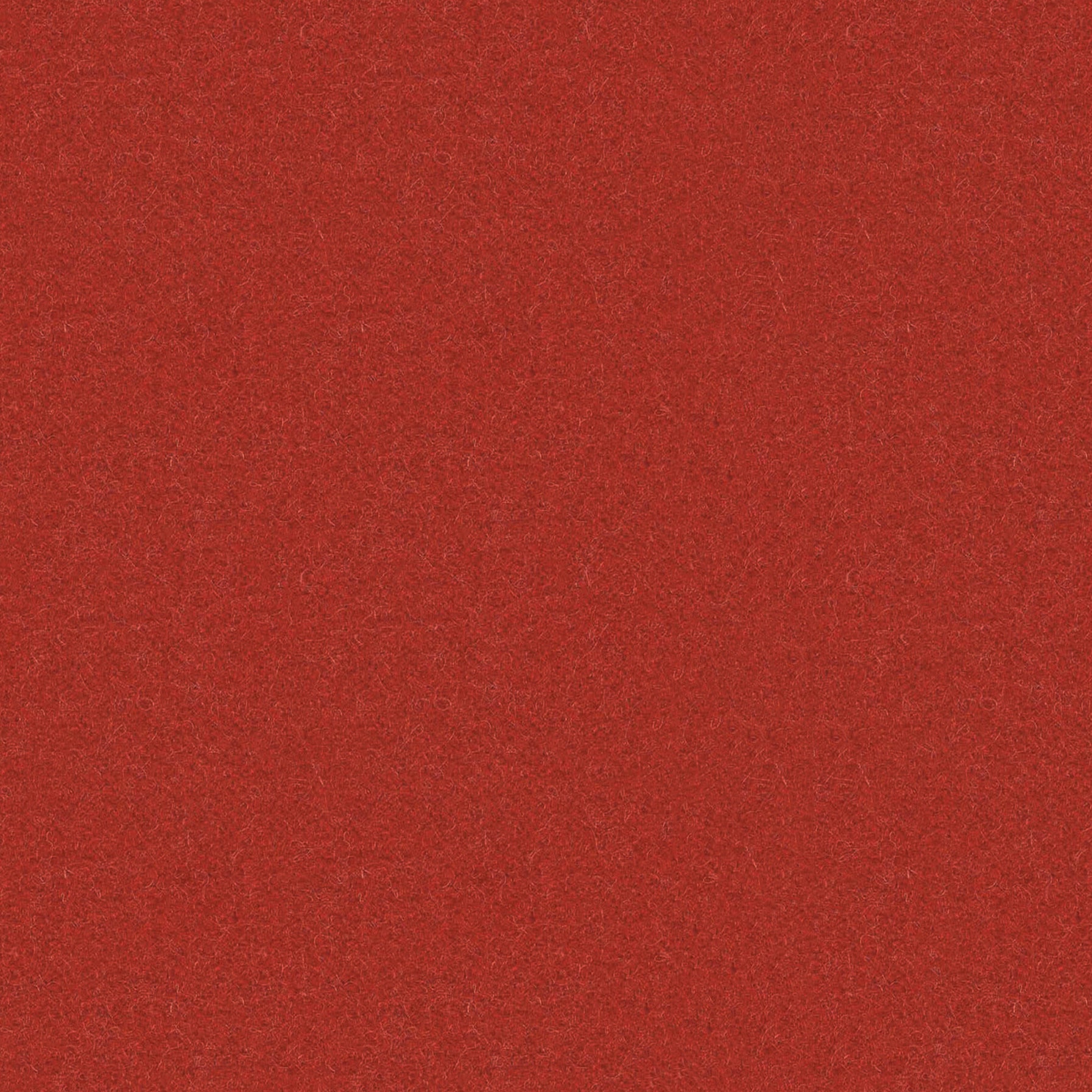 Synergy Fabric Swatches (Group C)