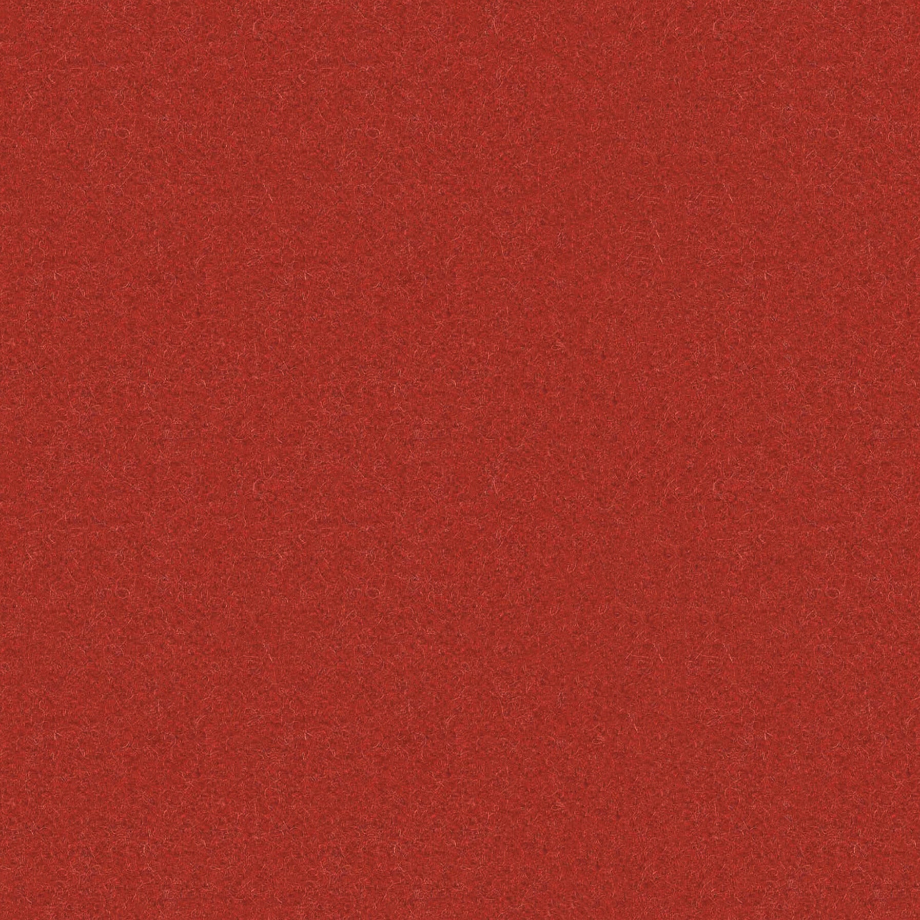 Synergy Fabric by the Yard