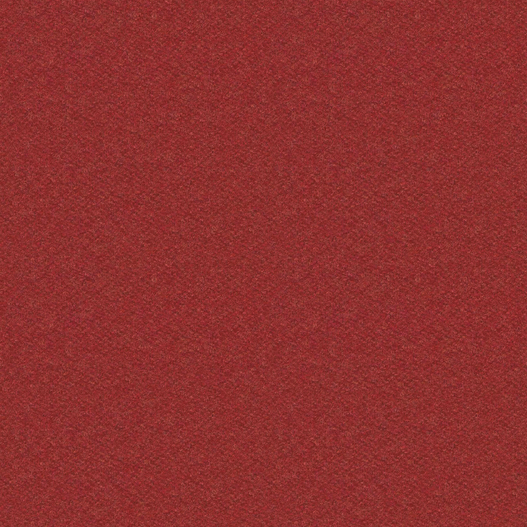 Synergy Fabric Swatches (Group C)