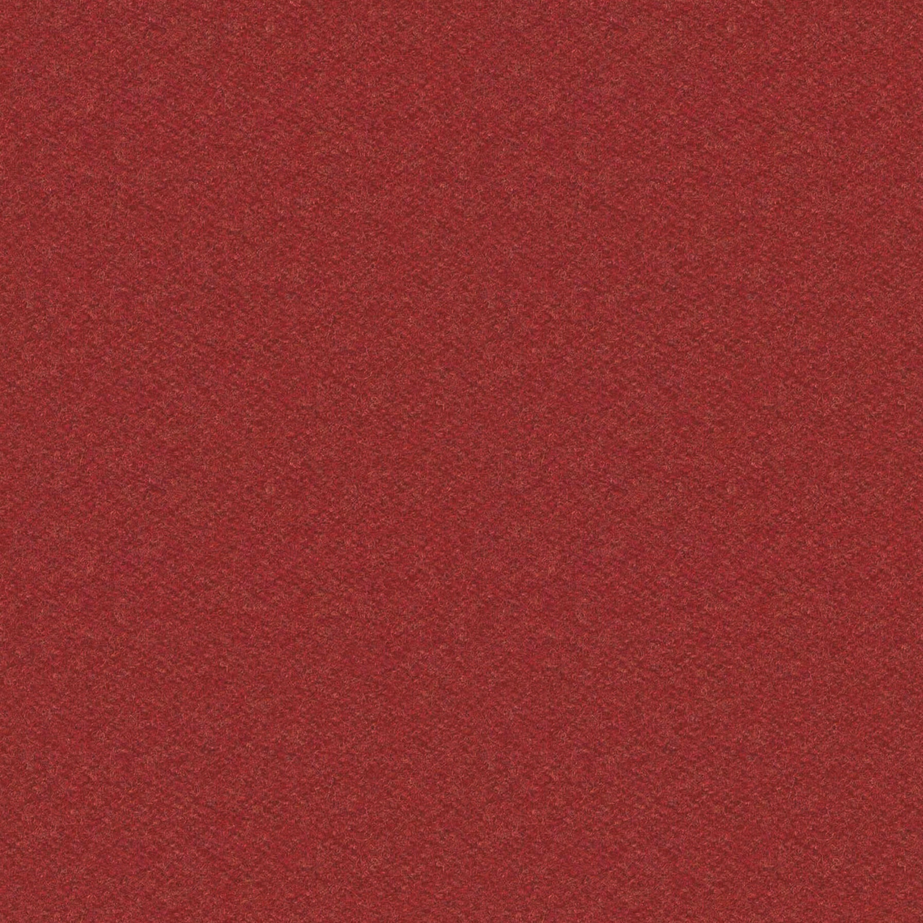 Synergy Fabric by the Yard