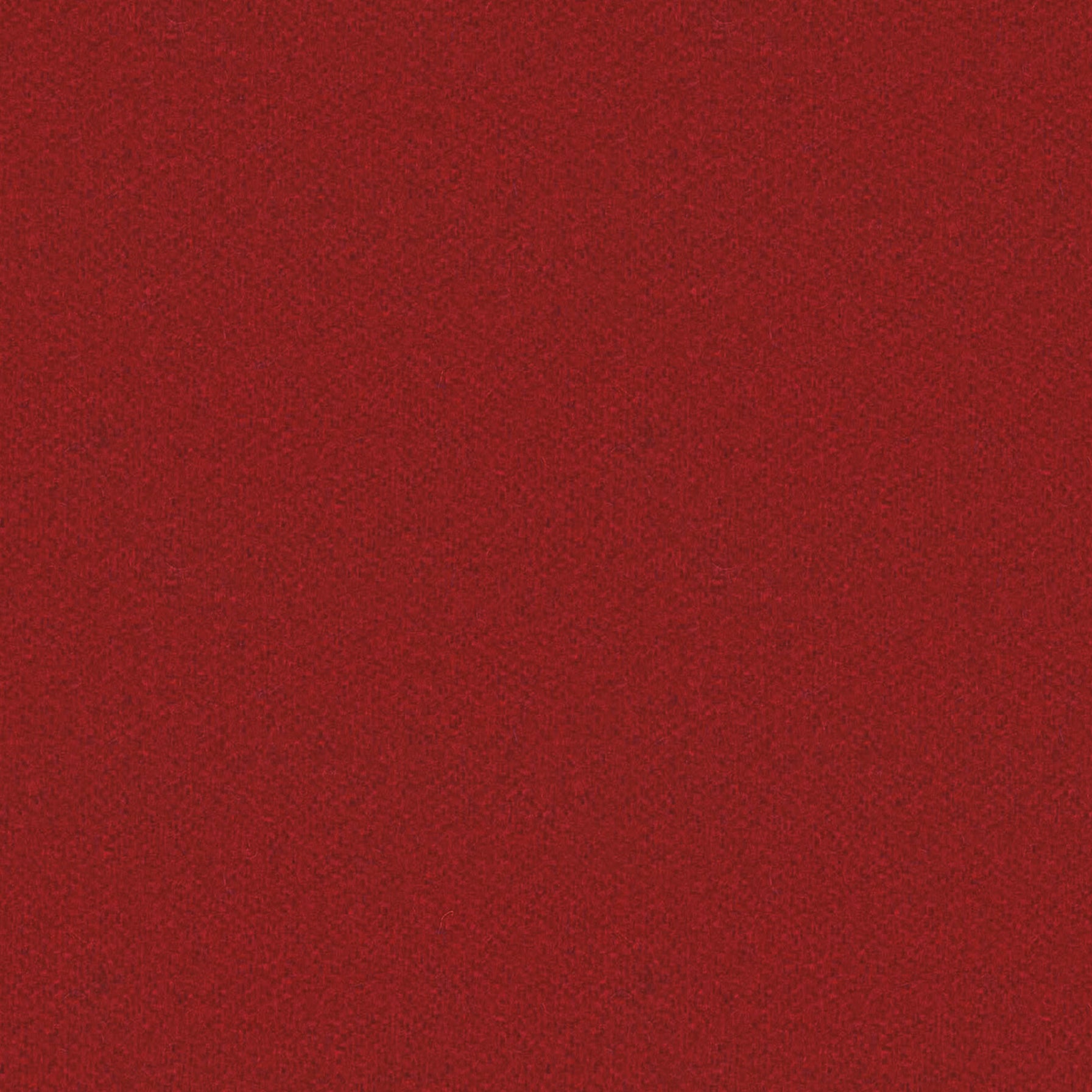 Synergy Fabric Swatches (Group C)