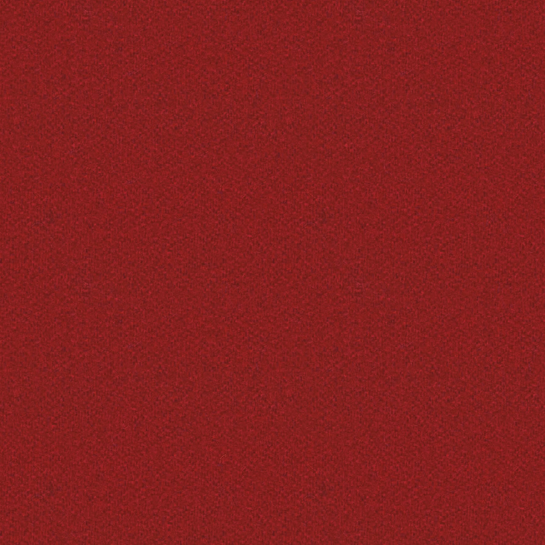 Synergy Fabric by the Yard