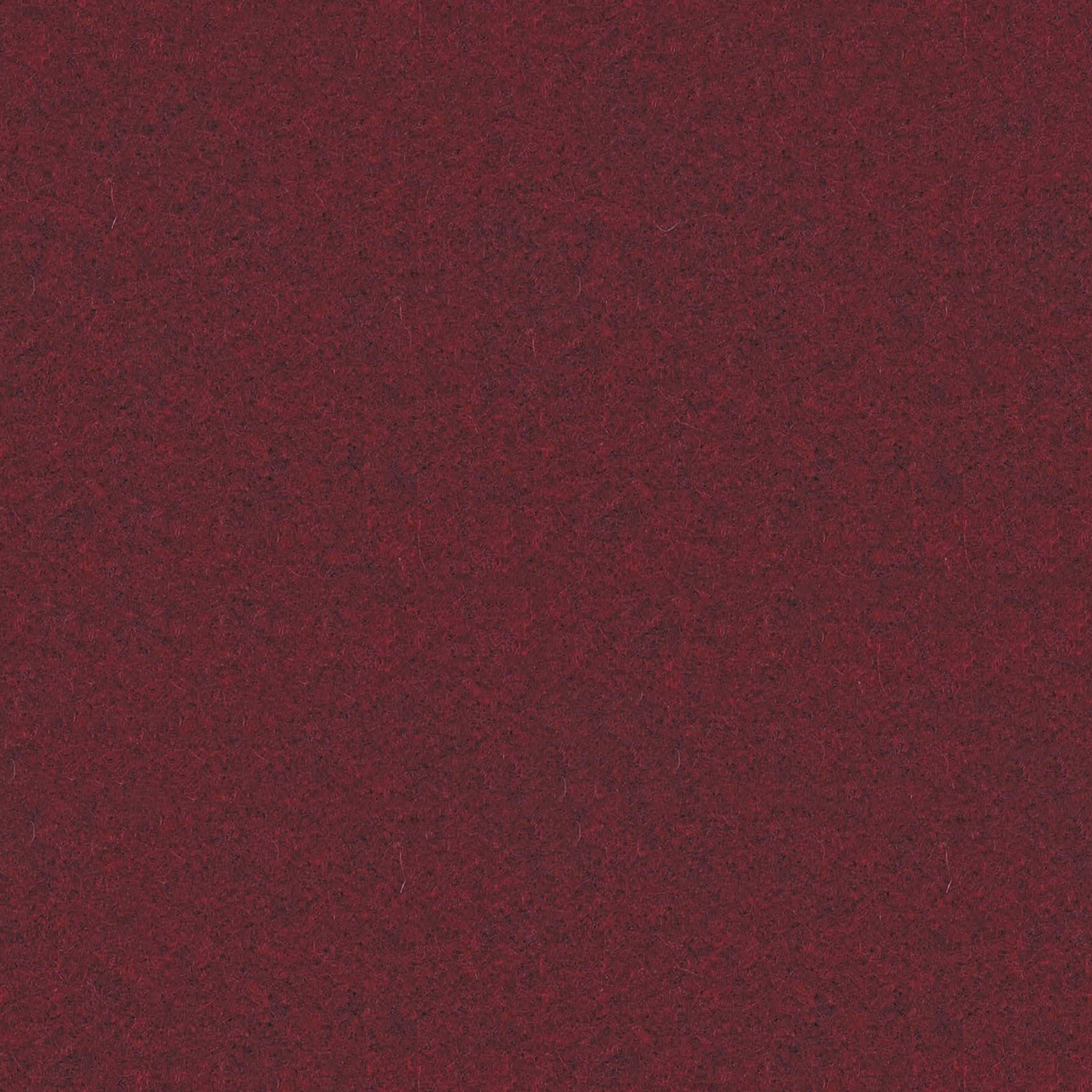 Synergy Fabric by the Yard