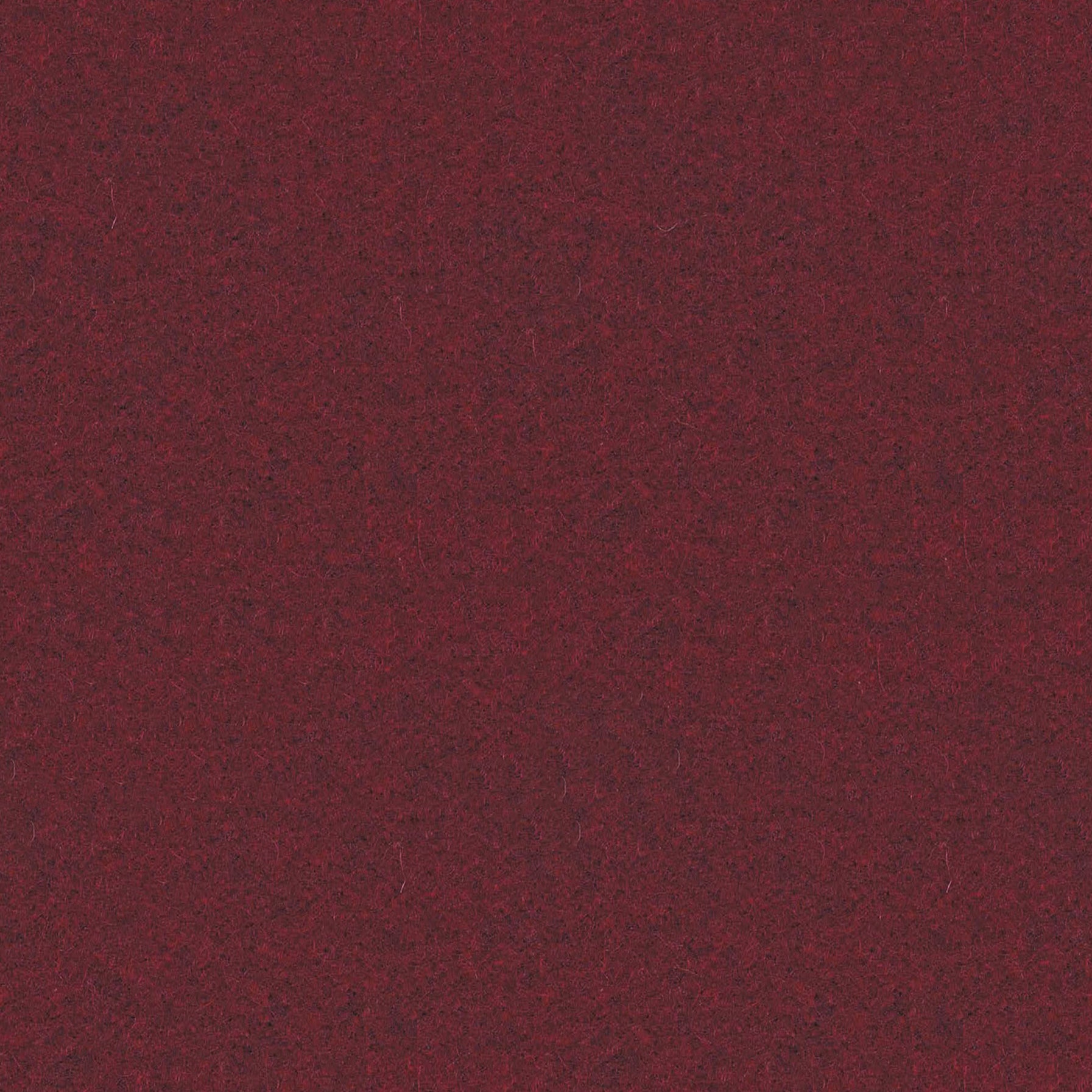 Synergy Fabric Swatches (Group C)