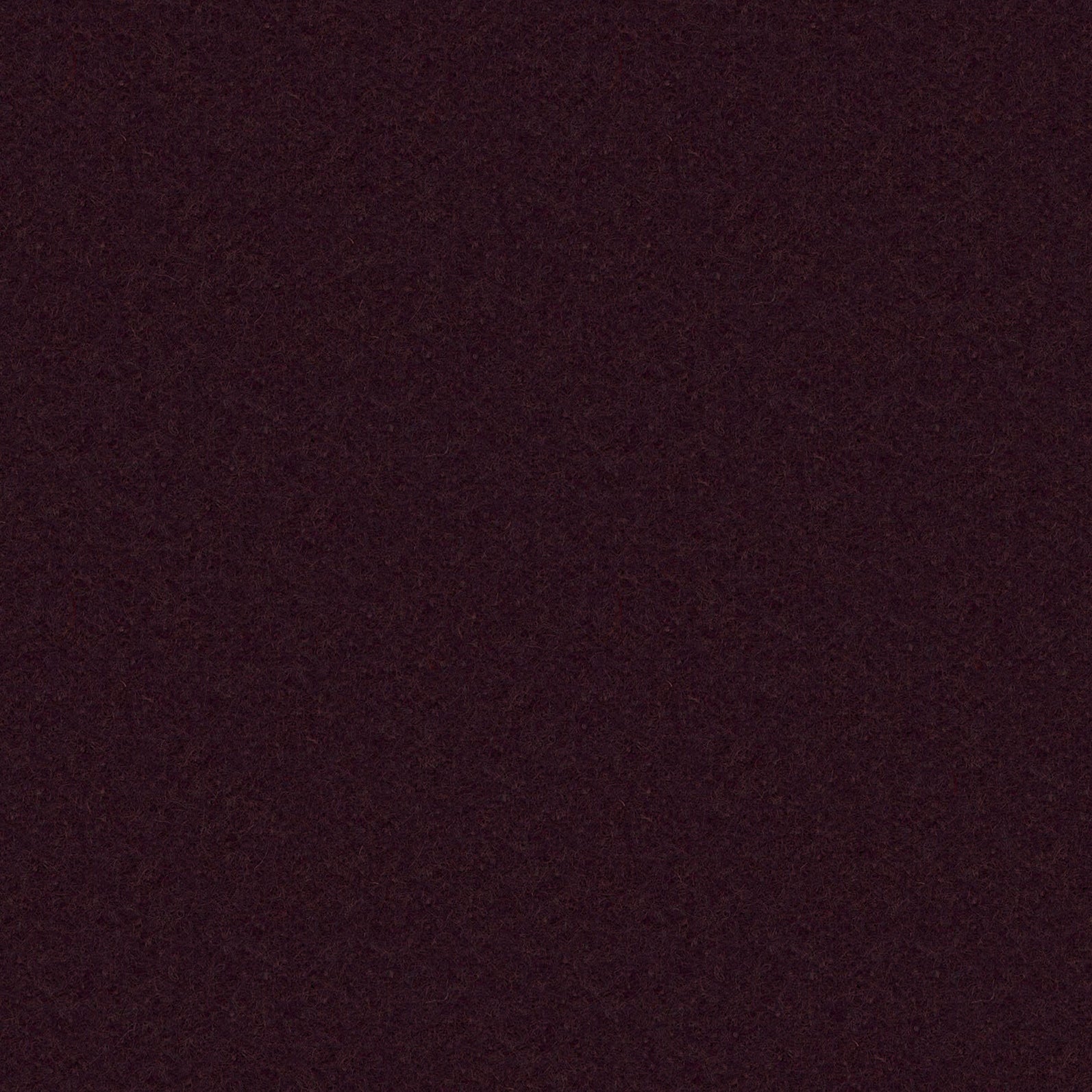 Synergy Fabric by the Yard