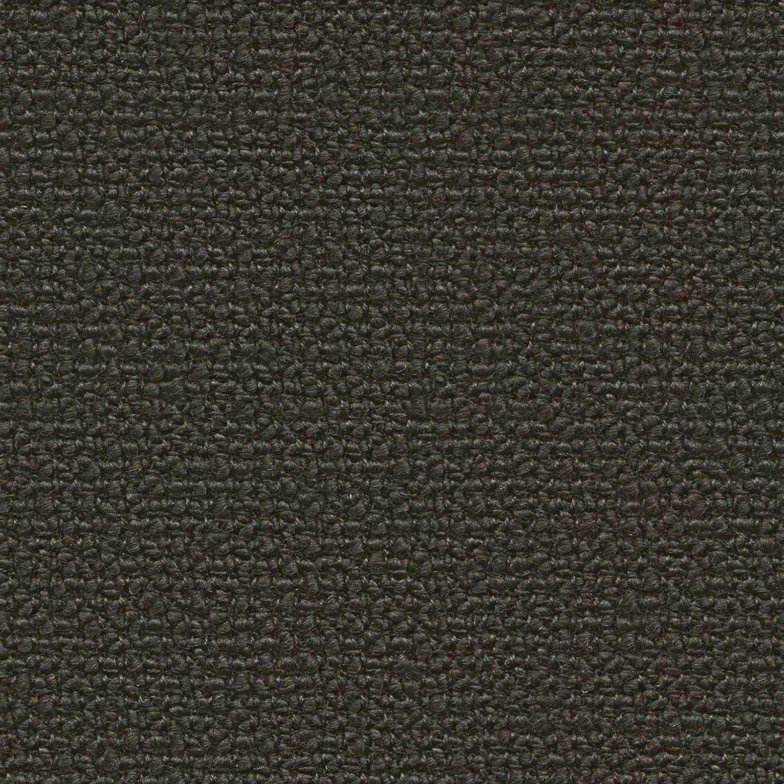 Yoredale Boucle Fabric Swatches (Group C)