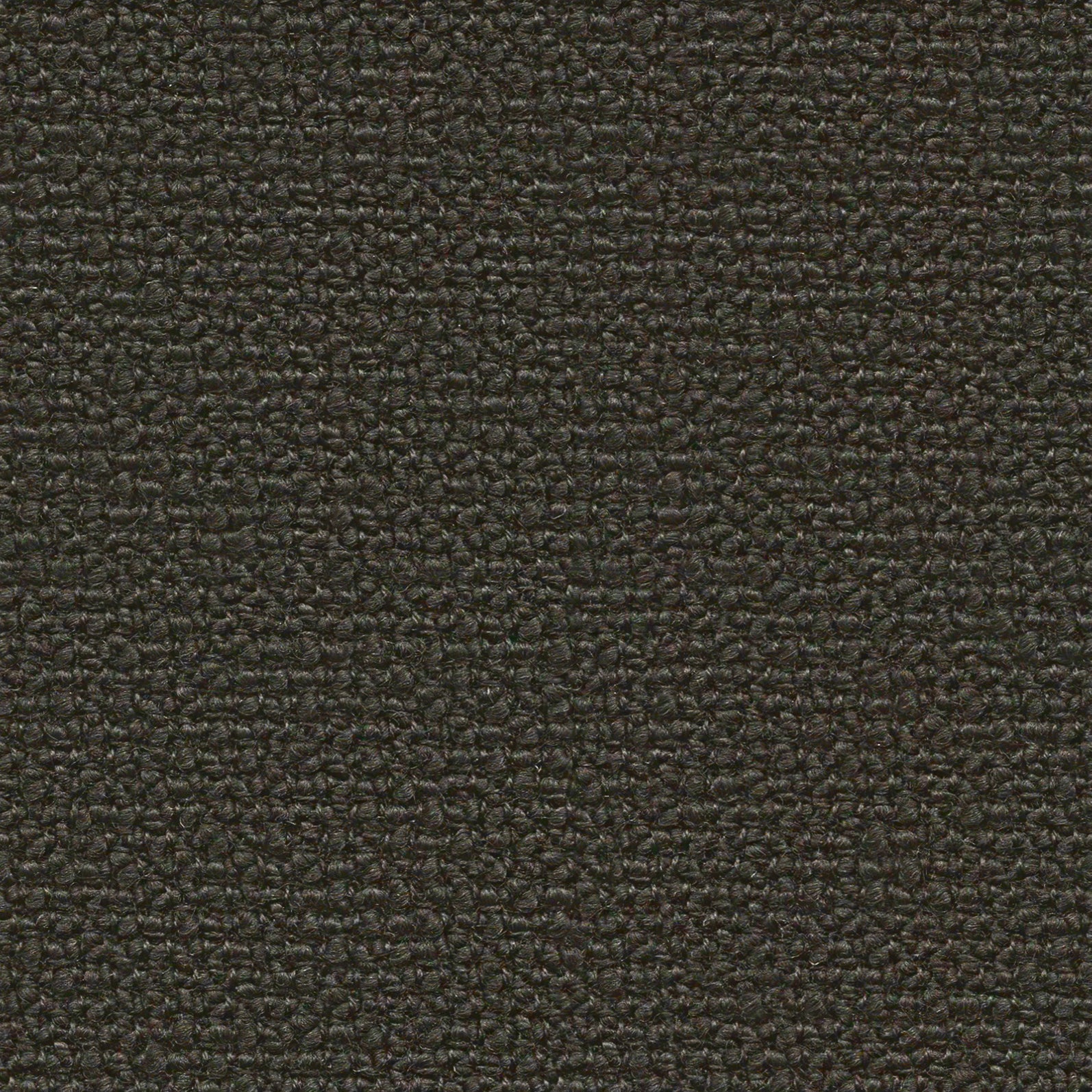 Yoredale Boucle Fabric by the Yard