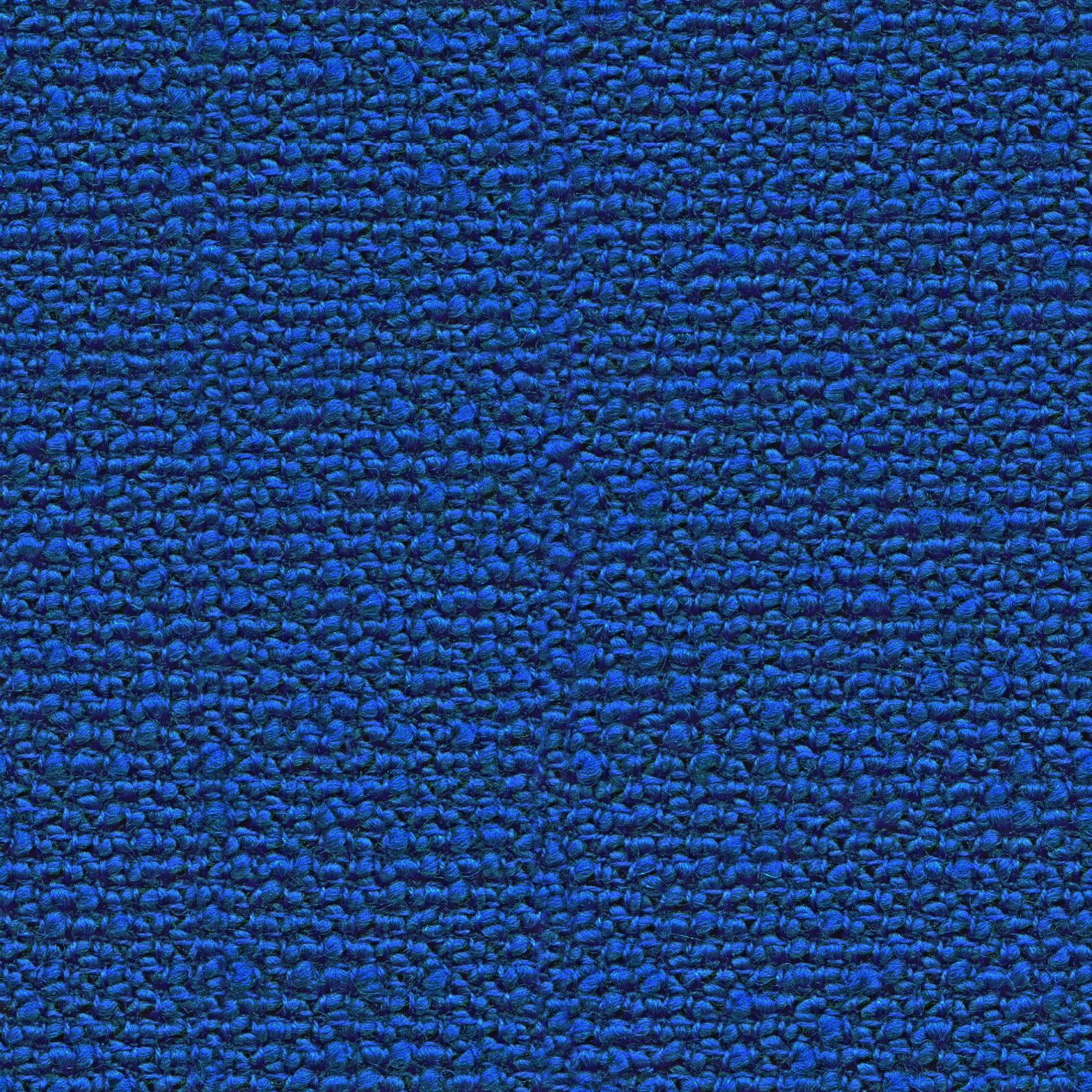 Yoredale Boucle Fabric Swatches (Group C)