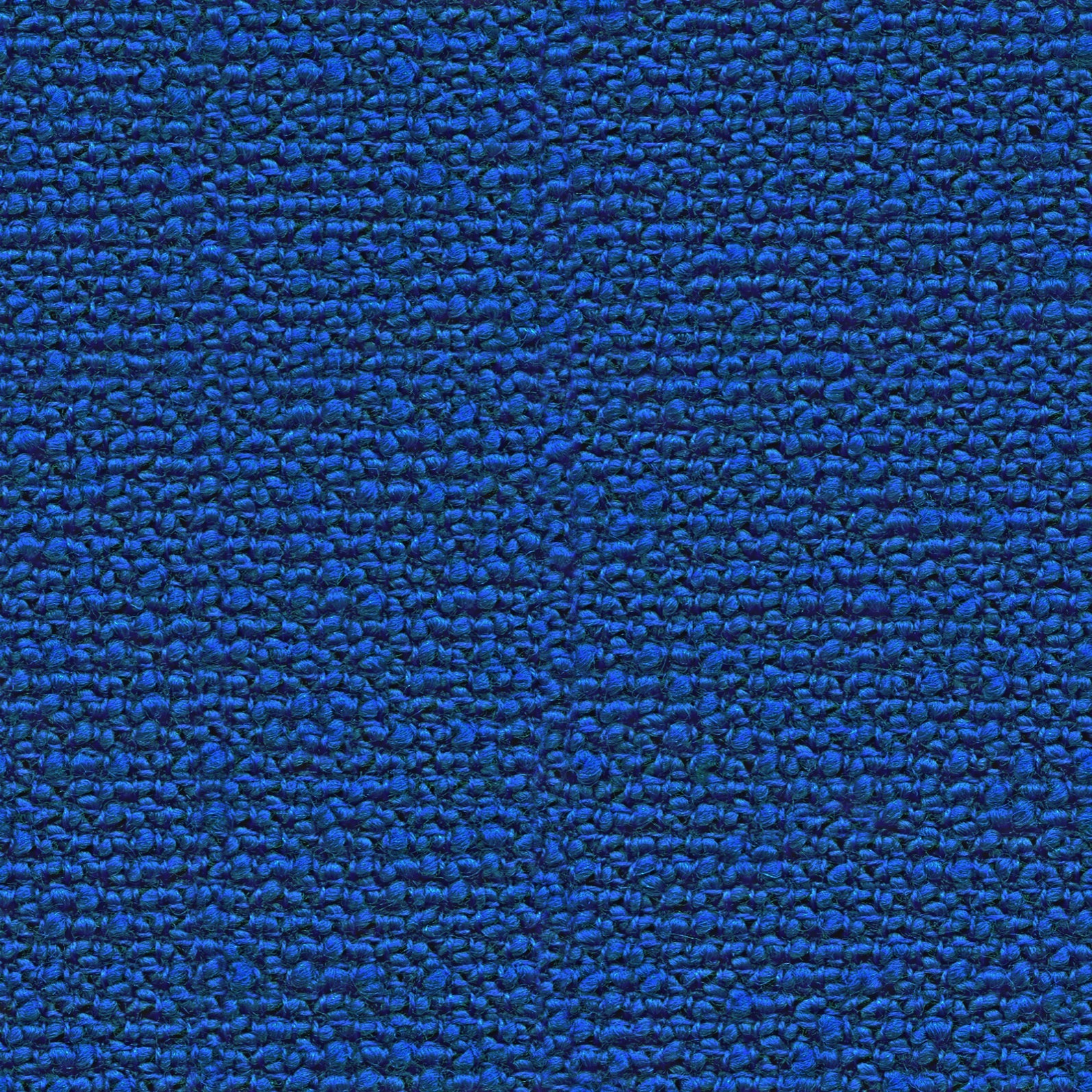 Yoredale Boucle Fabric by the Yard