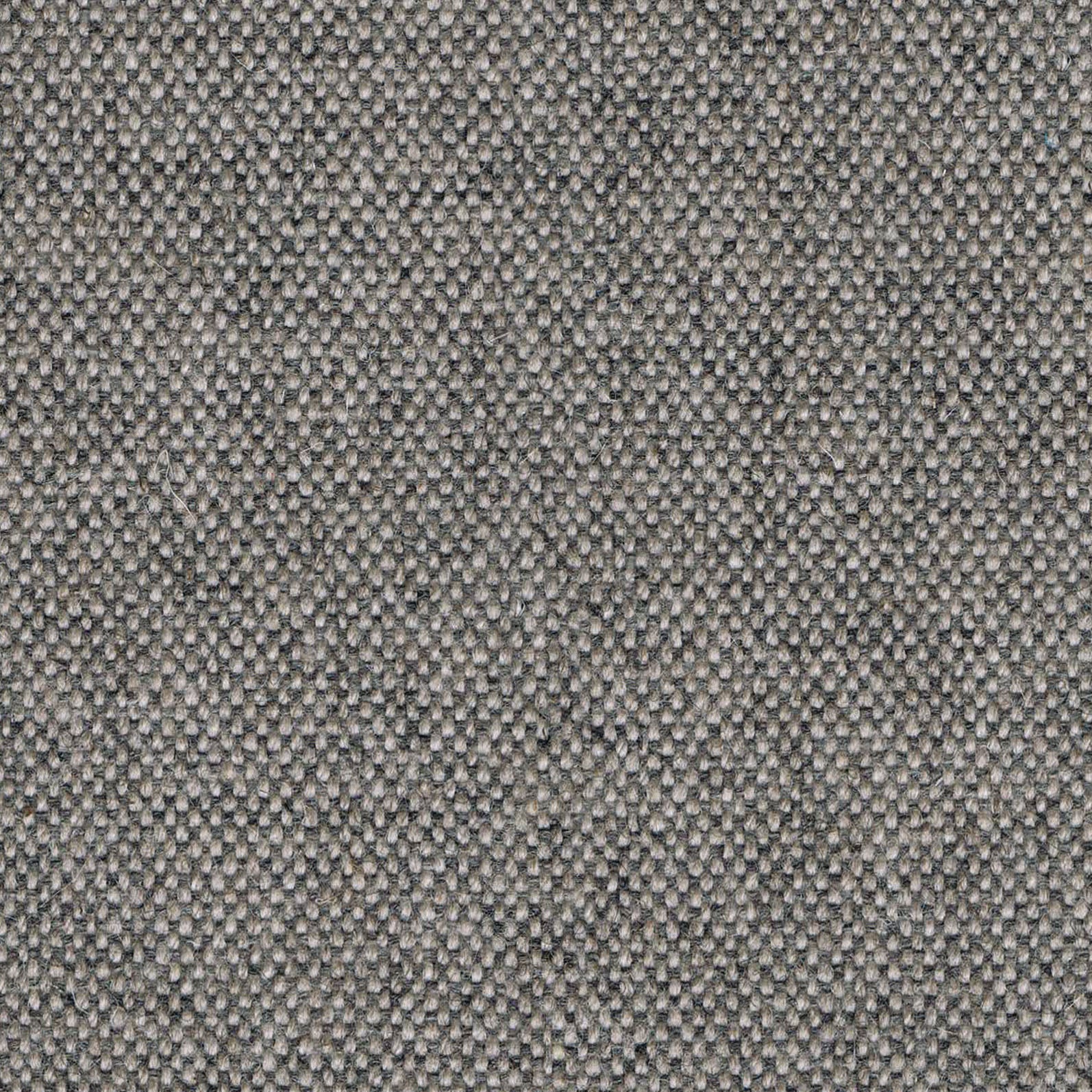 Main Line Flax Fabric Swatches (Group C)