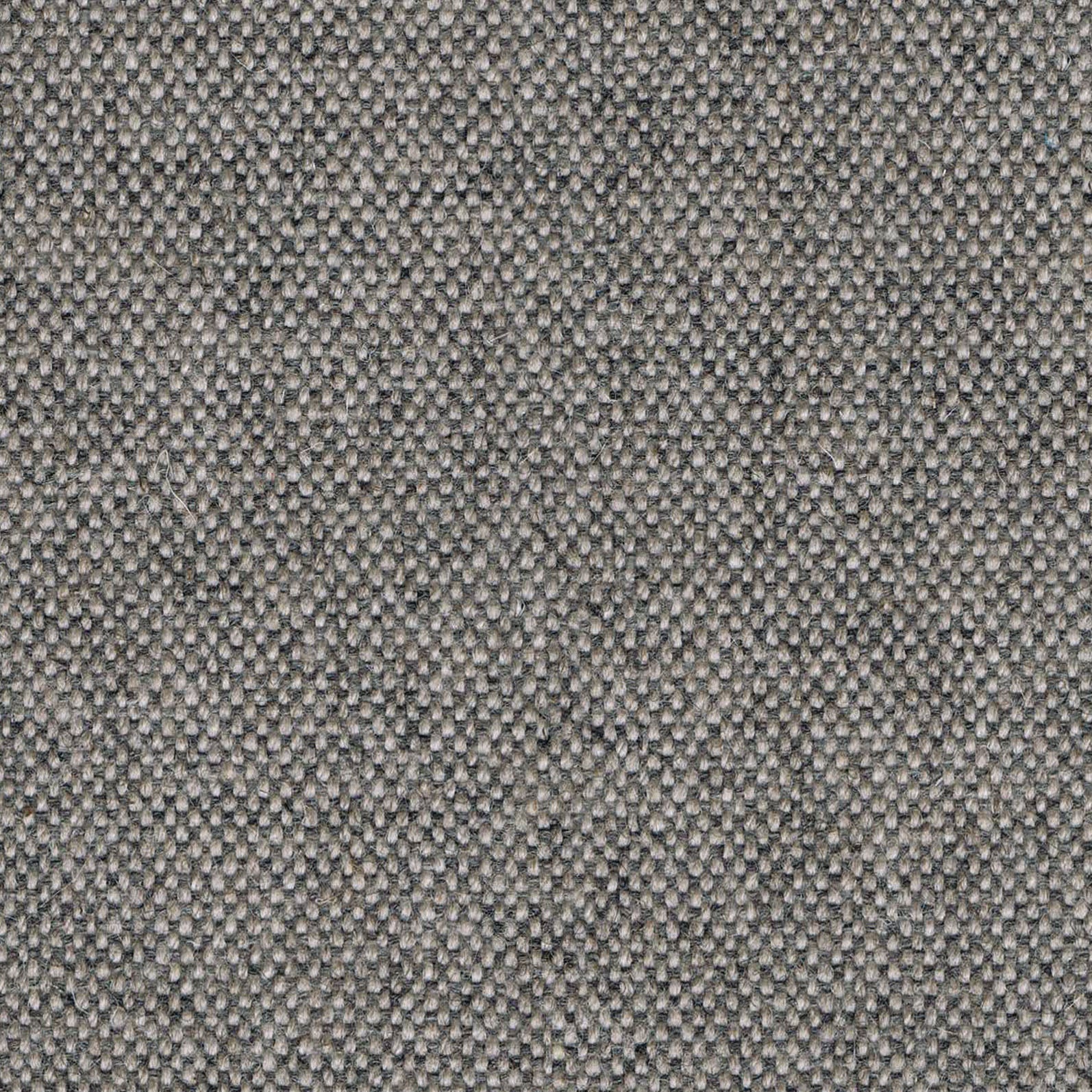 Main Line Flax Fabric by the Yard