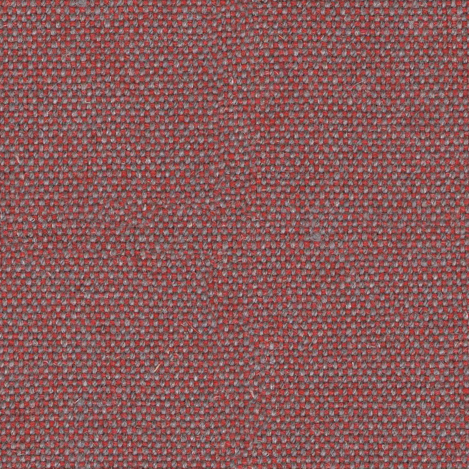 Main Line Flax Fabric Swatches (Group C)