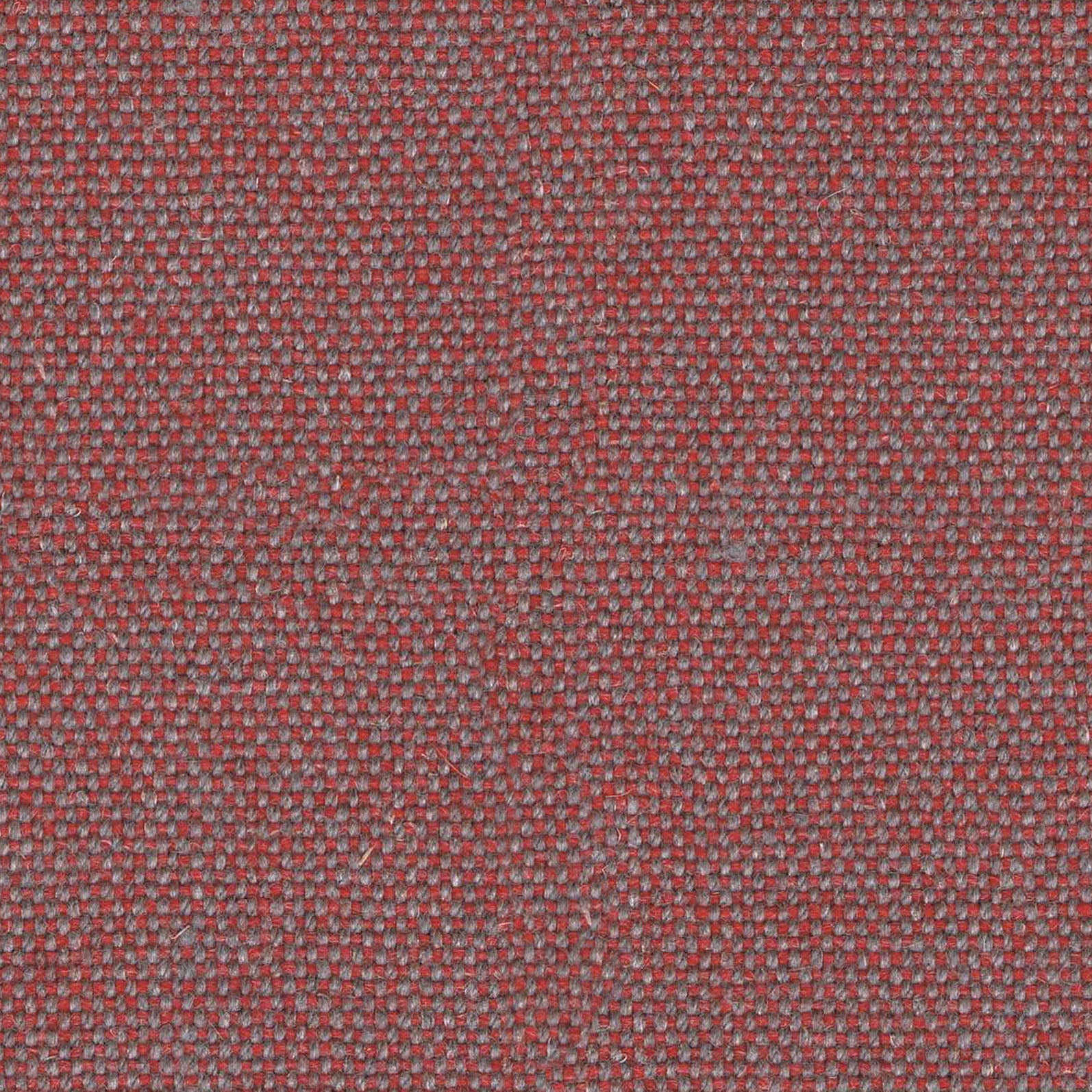 Main Line Flax Fabric by the Yard