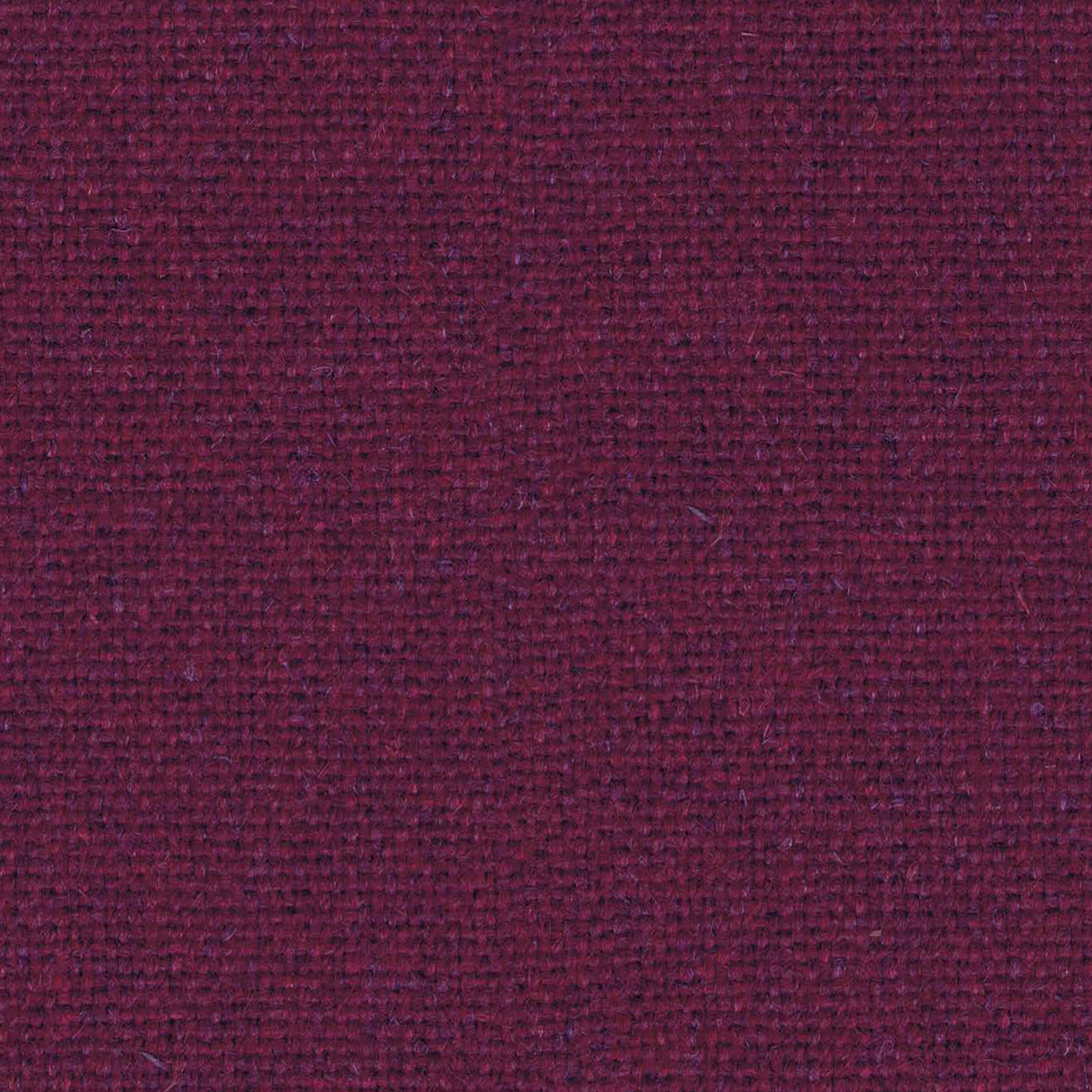 Main Line Flax Fabric Swatches (Group C)