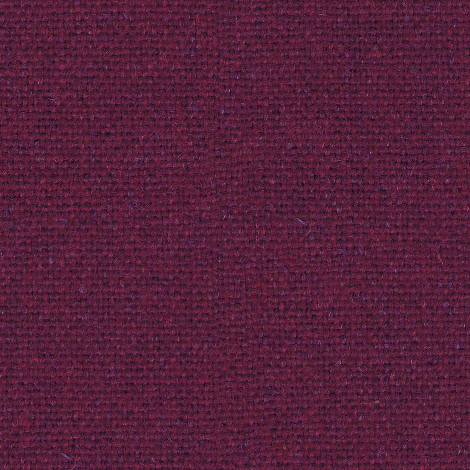 Main Line Flax Fabric by the Yard