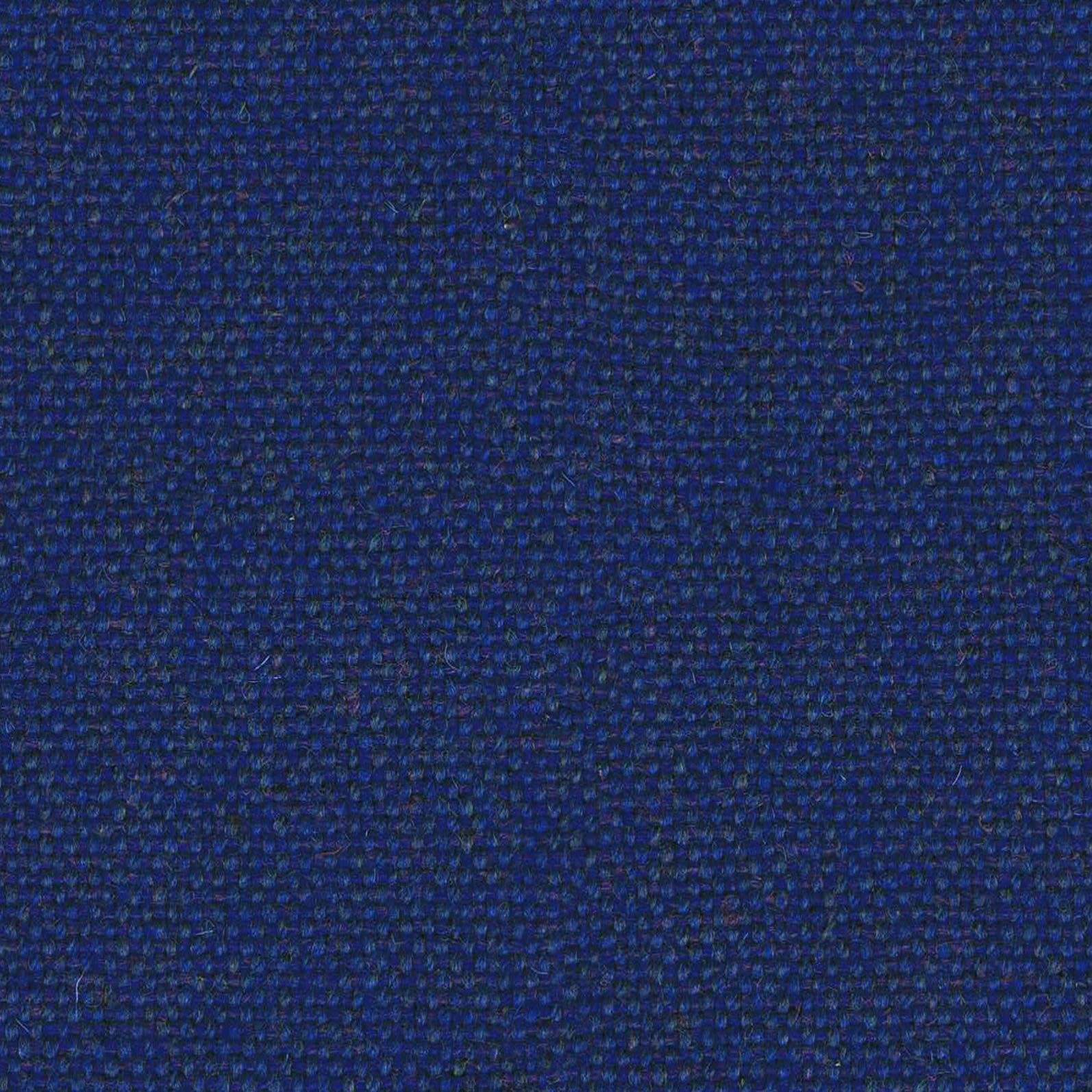 Main Line Flax Fabric Swatches (Group C)