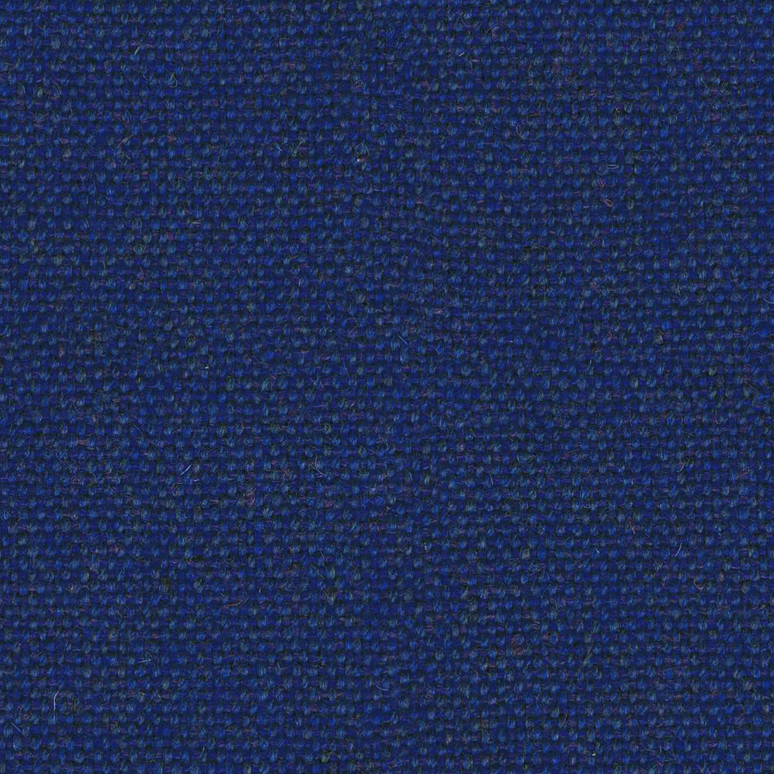 Main Line Flax Fabric by the Yard