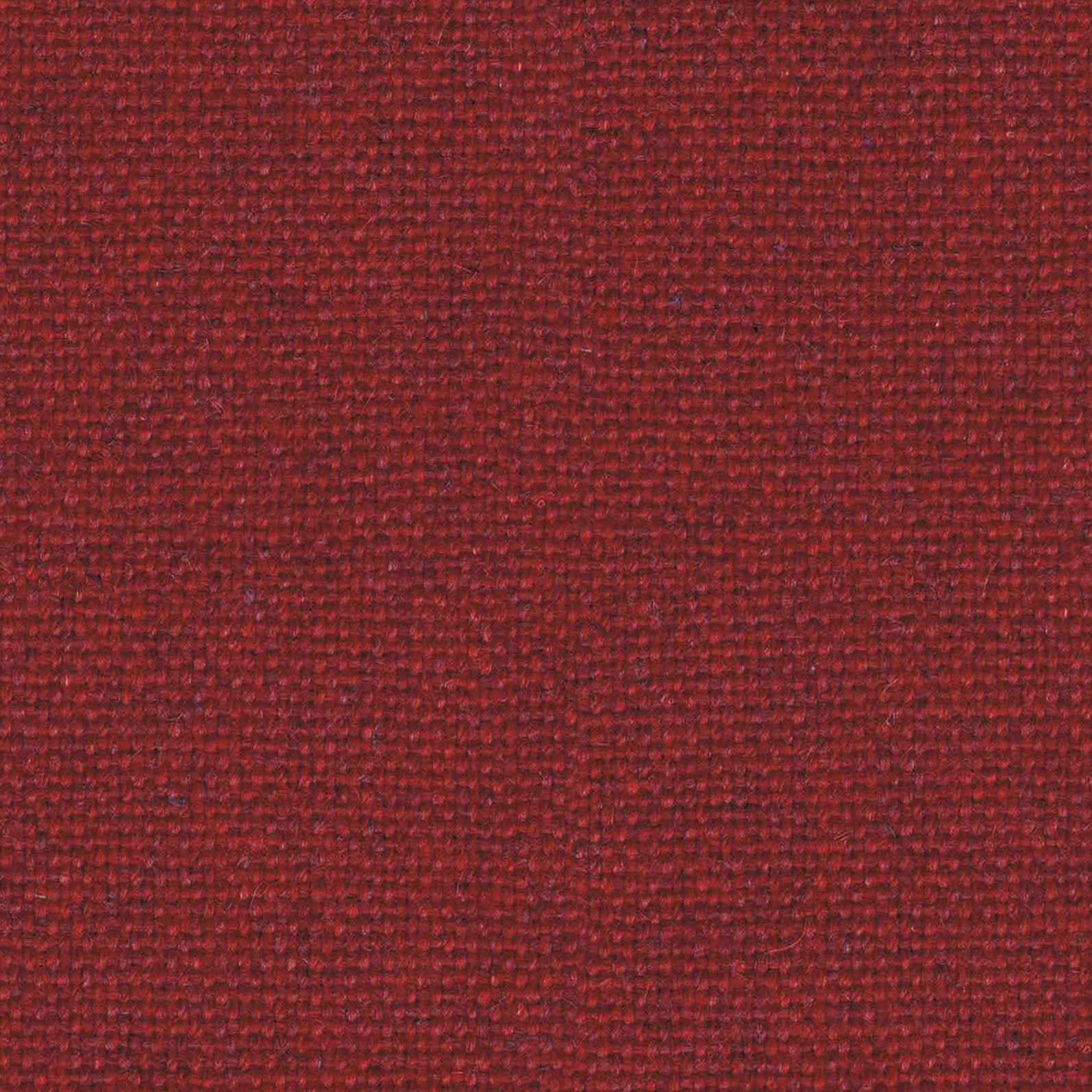 Main Line Flax Fabric by the Yard