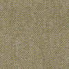 Main Line Flax Fabric Swatches (Group C)