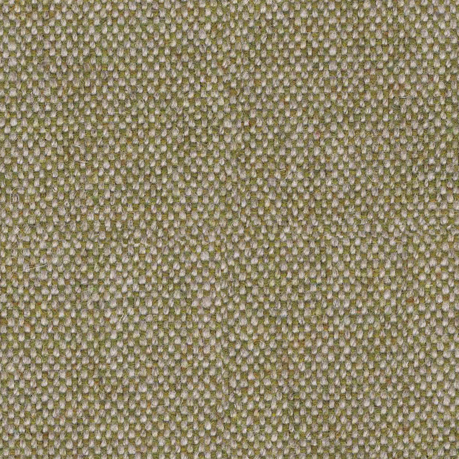 Main Line Flax Fabric Swatches (Group C)