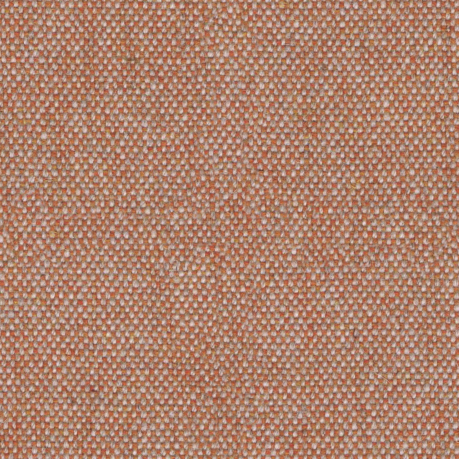 Main Line Flax Fabric Swatches (Group C)