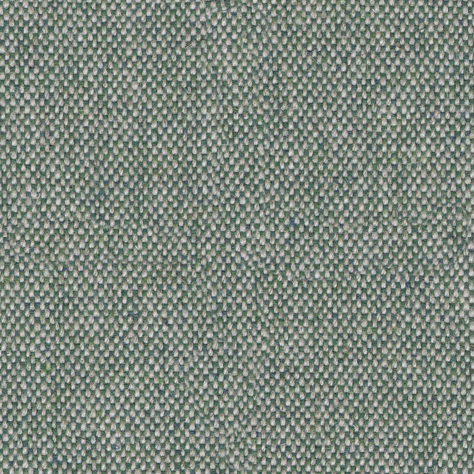 Main Line Flax Fabric Swatches (Group C)