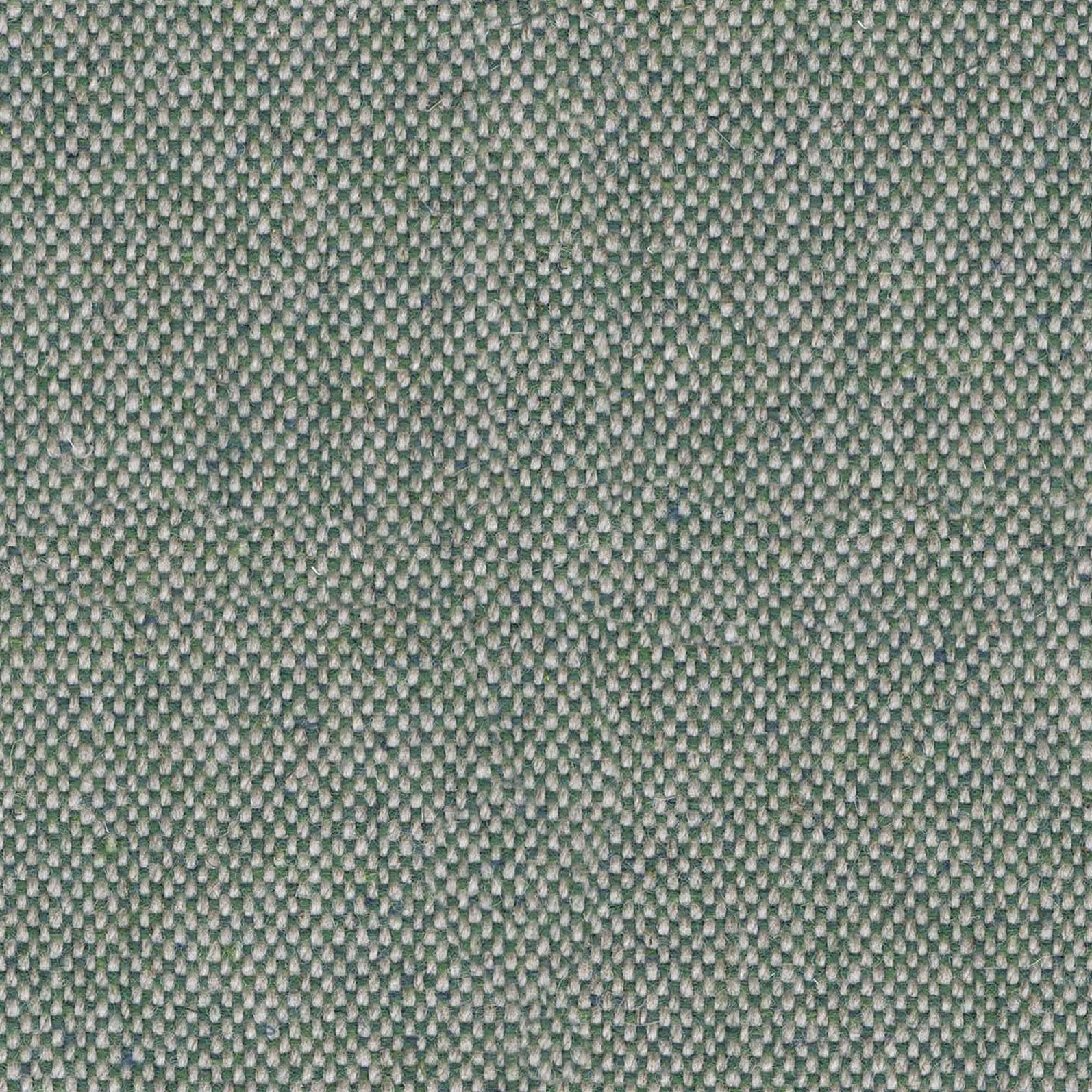 Main Line Flax Fabric by the Yard