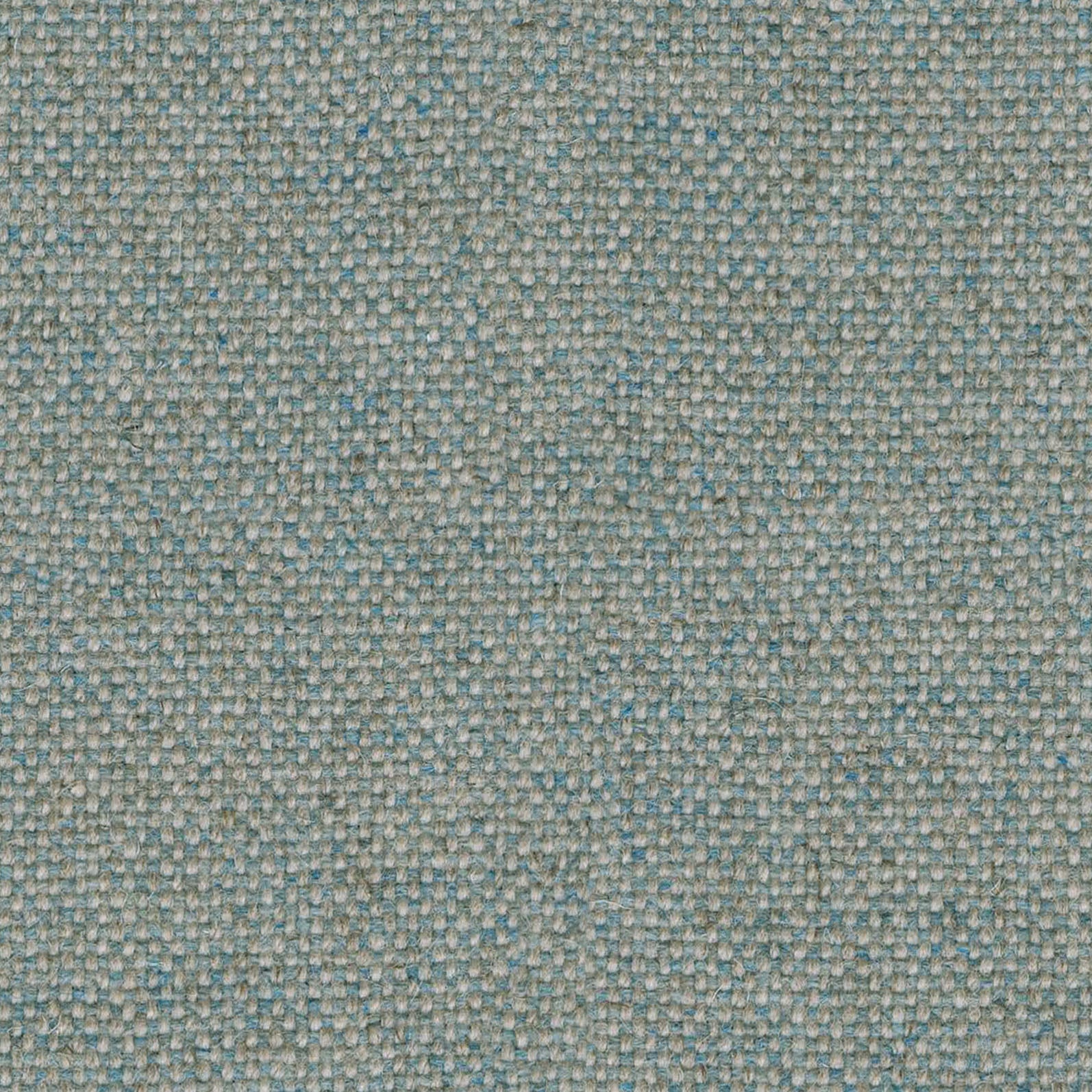 Main Line Flax Fabric by the Yard