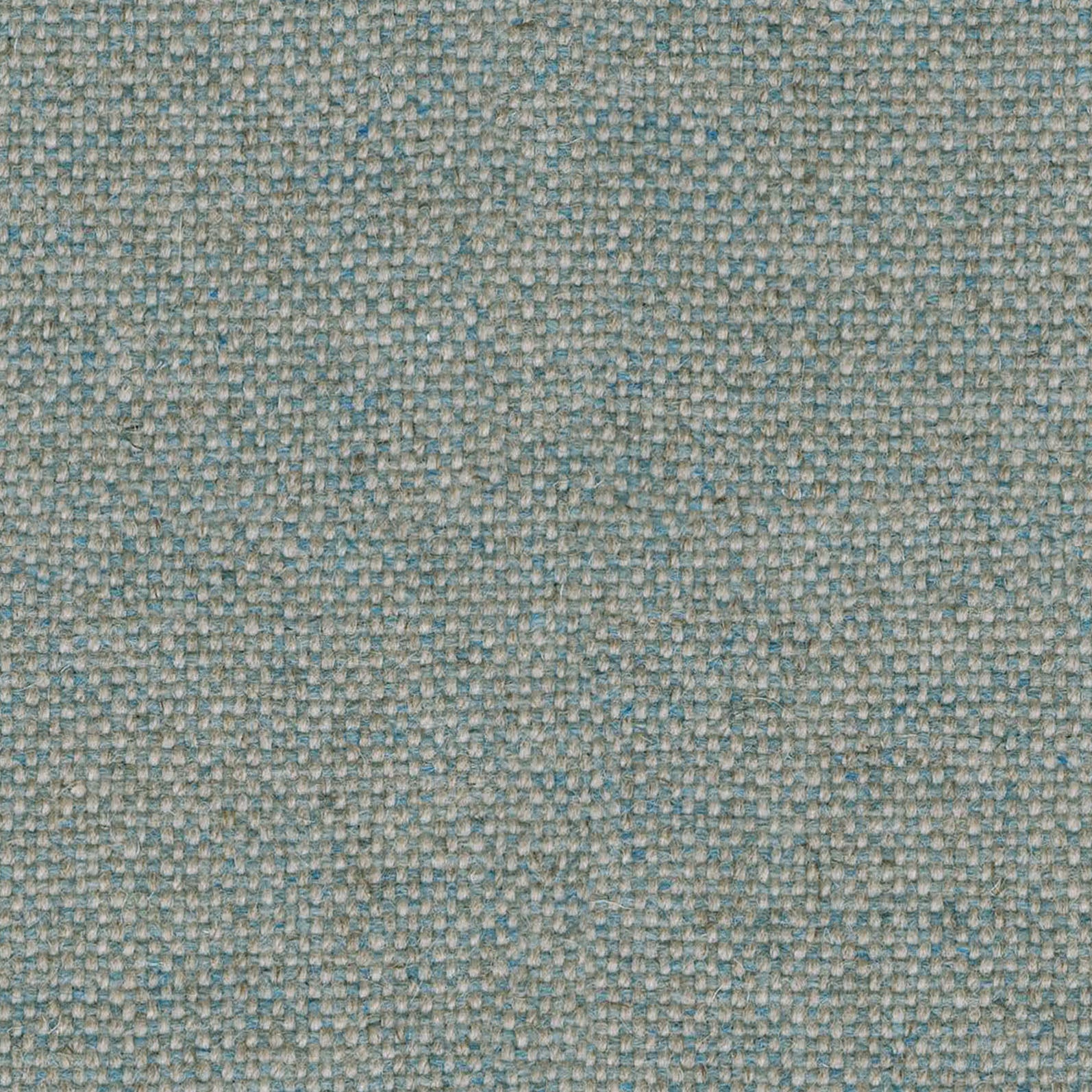 Main Line Flax Fabric Swatches (Group C)