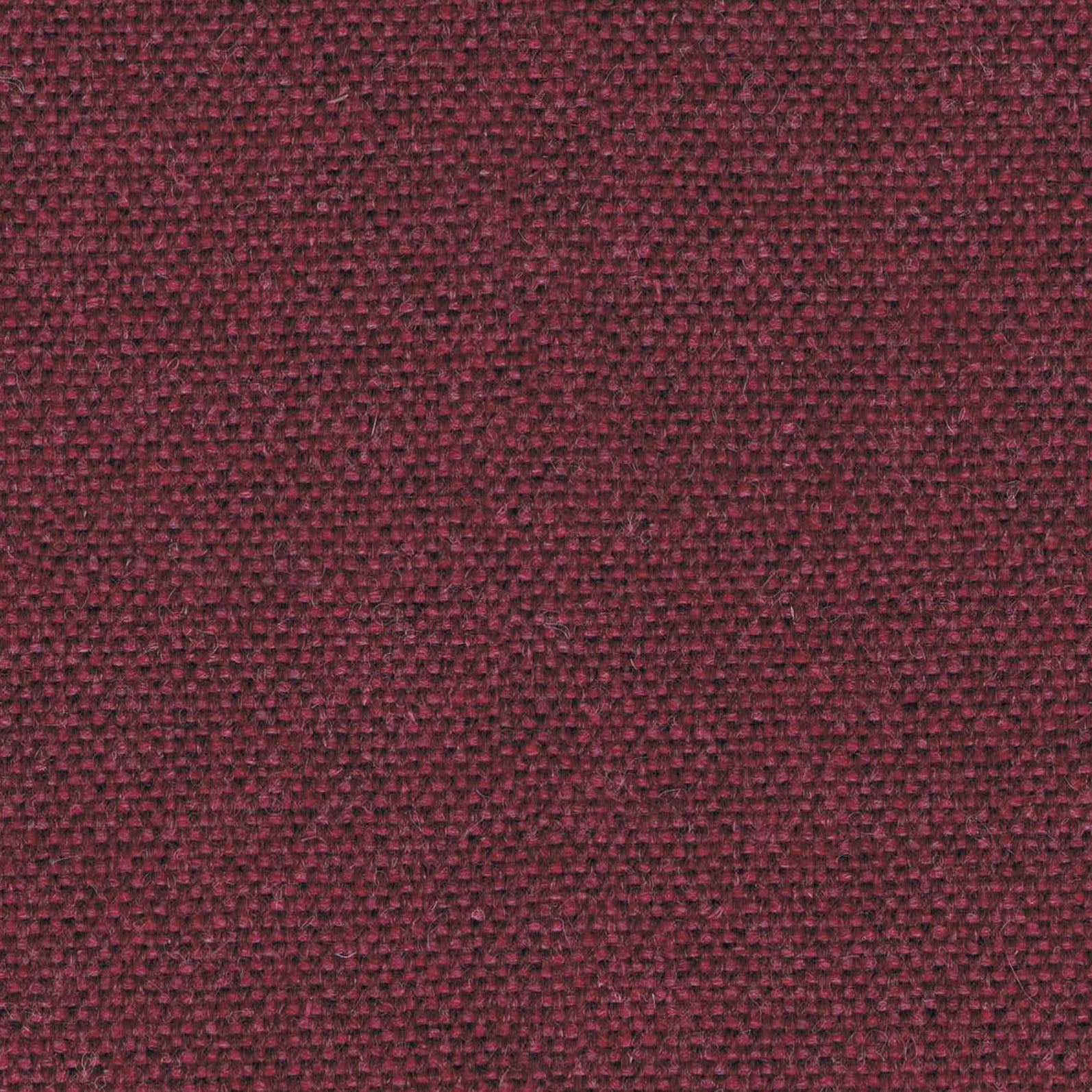 Main Line Flax Fabric Swatches (Group C)