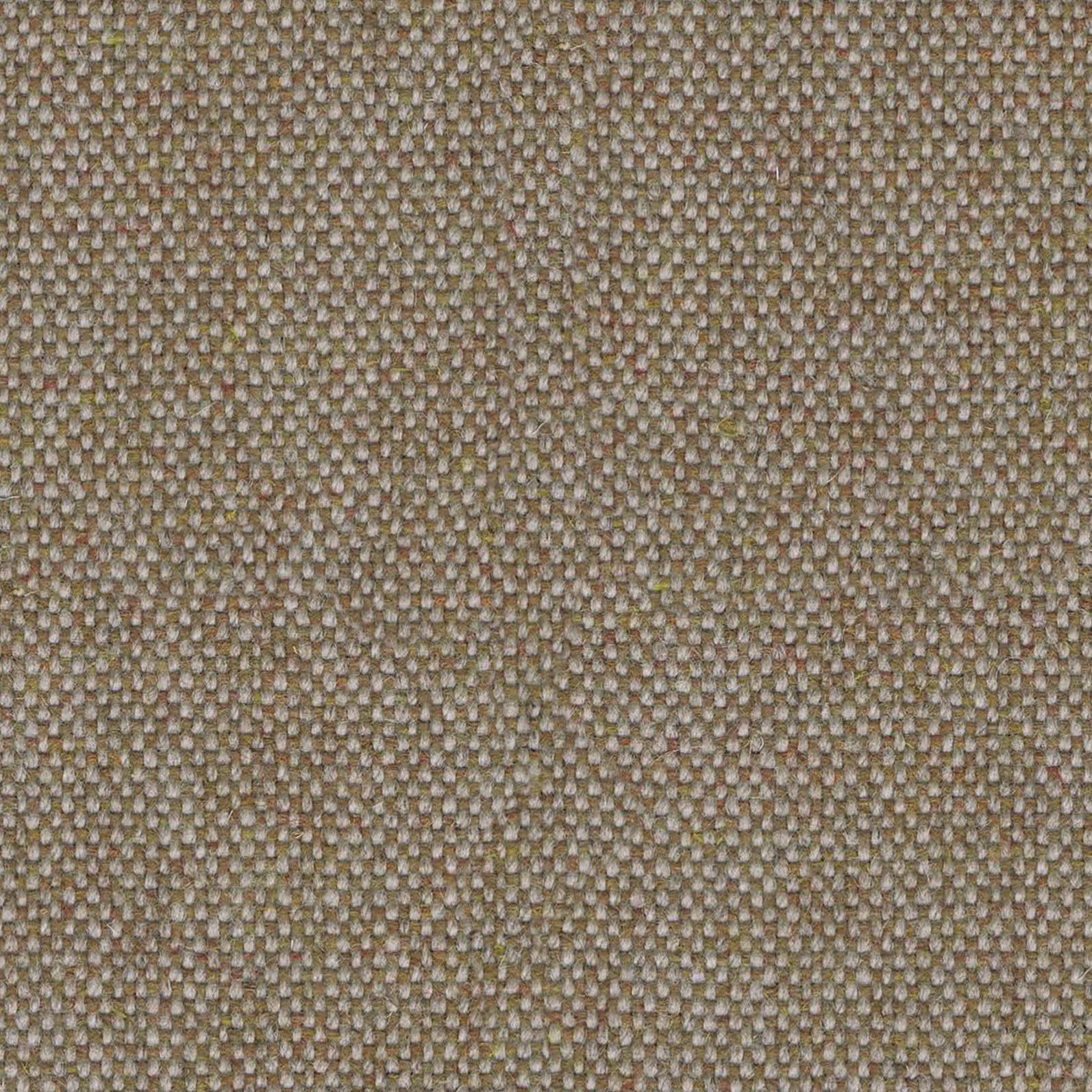 Main Line Flax Fabric by the Yard
